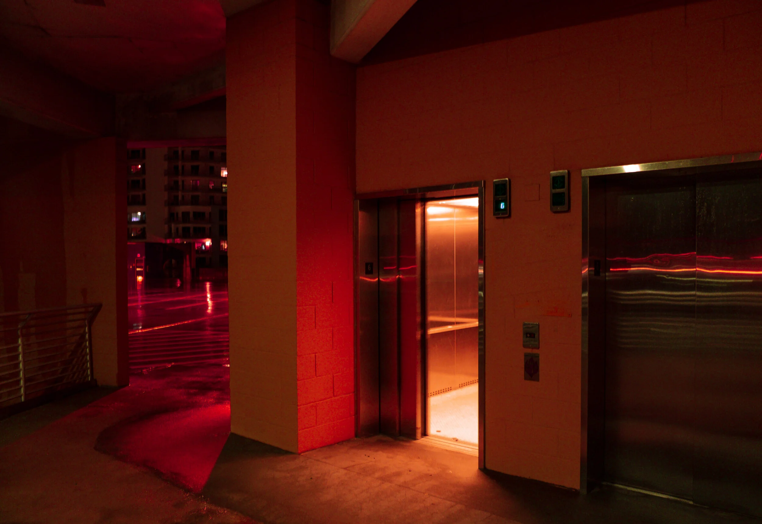 DSCF2259.jpg