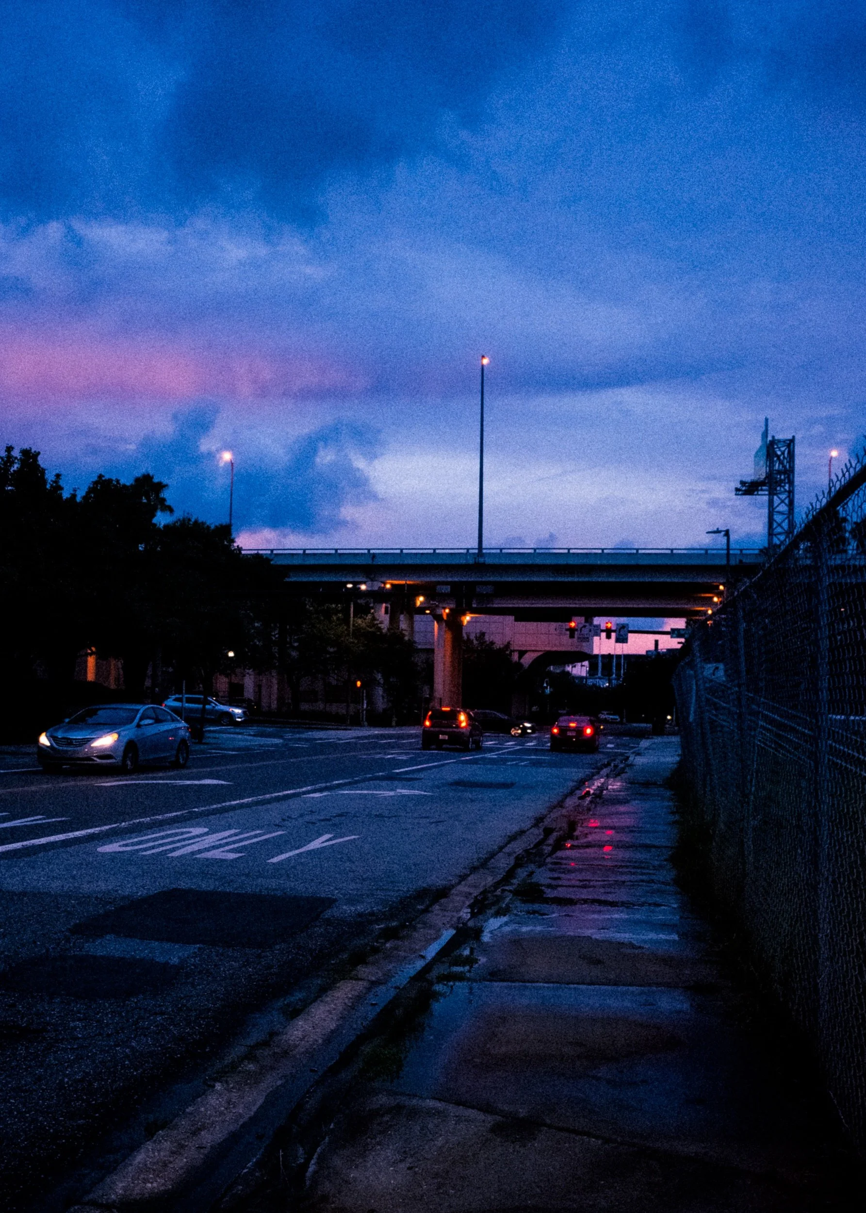 processed_R0100732.jpg