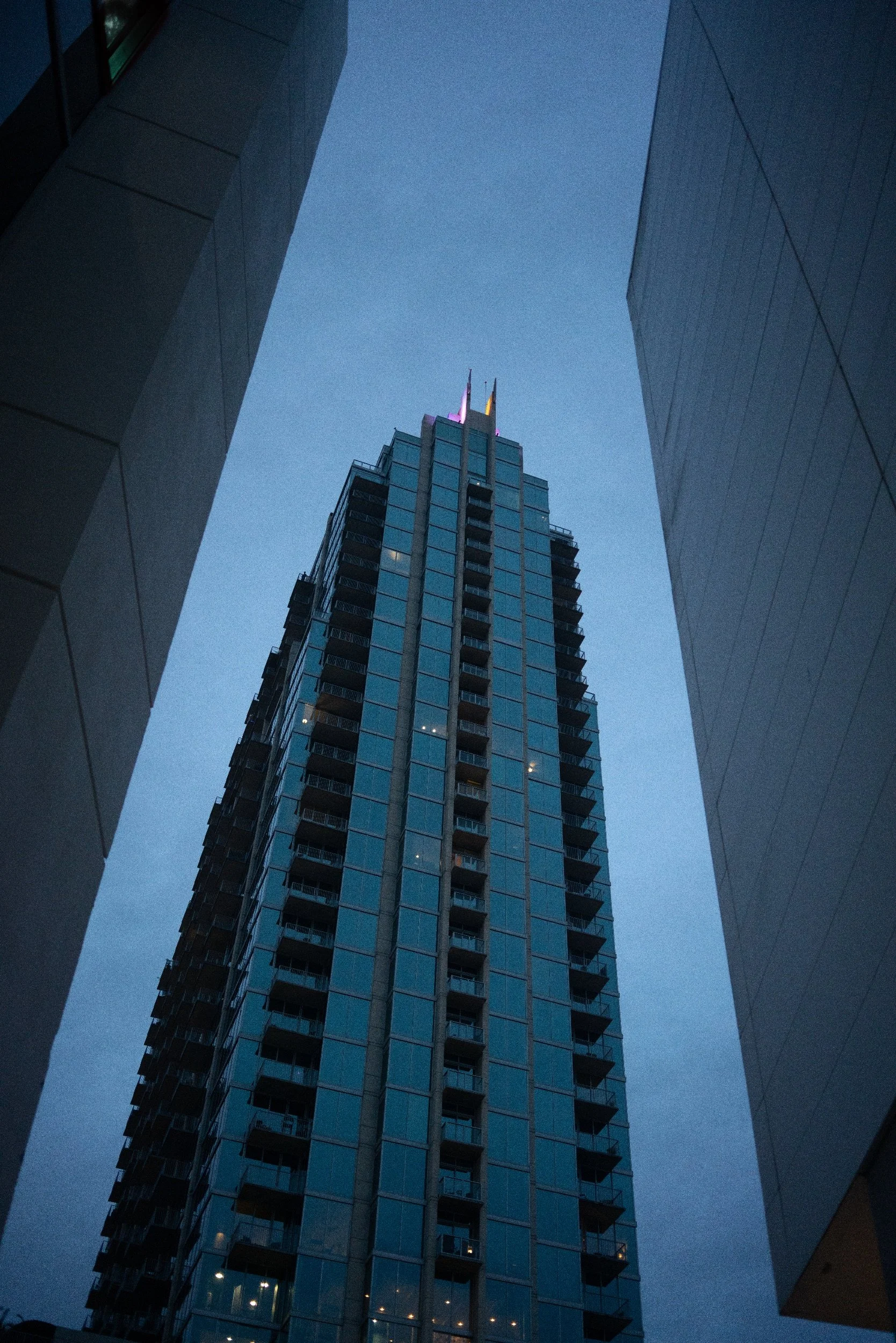 processed_DSC05693 (2).jpg