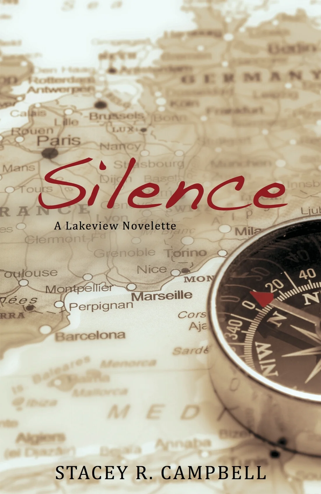 Silence