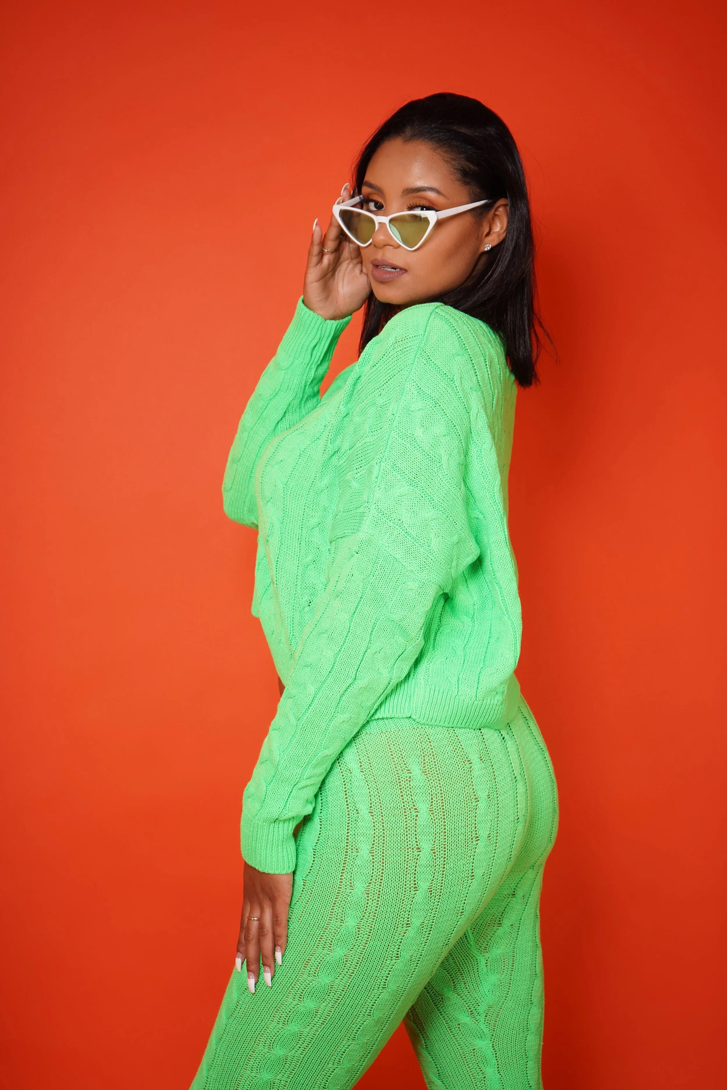 E187342E-16E6-452F-BE9A-F24A1372E262