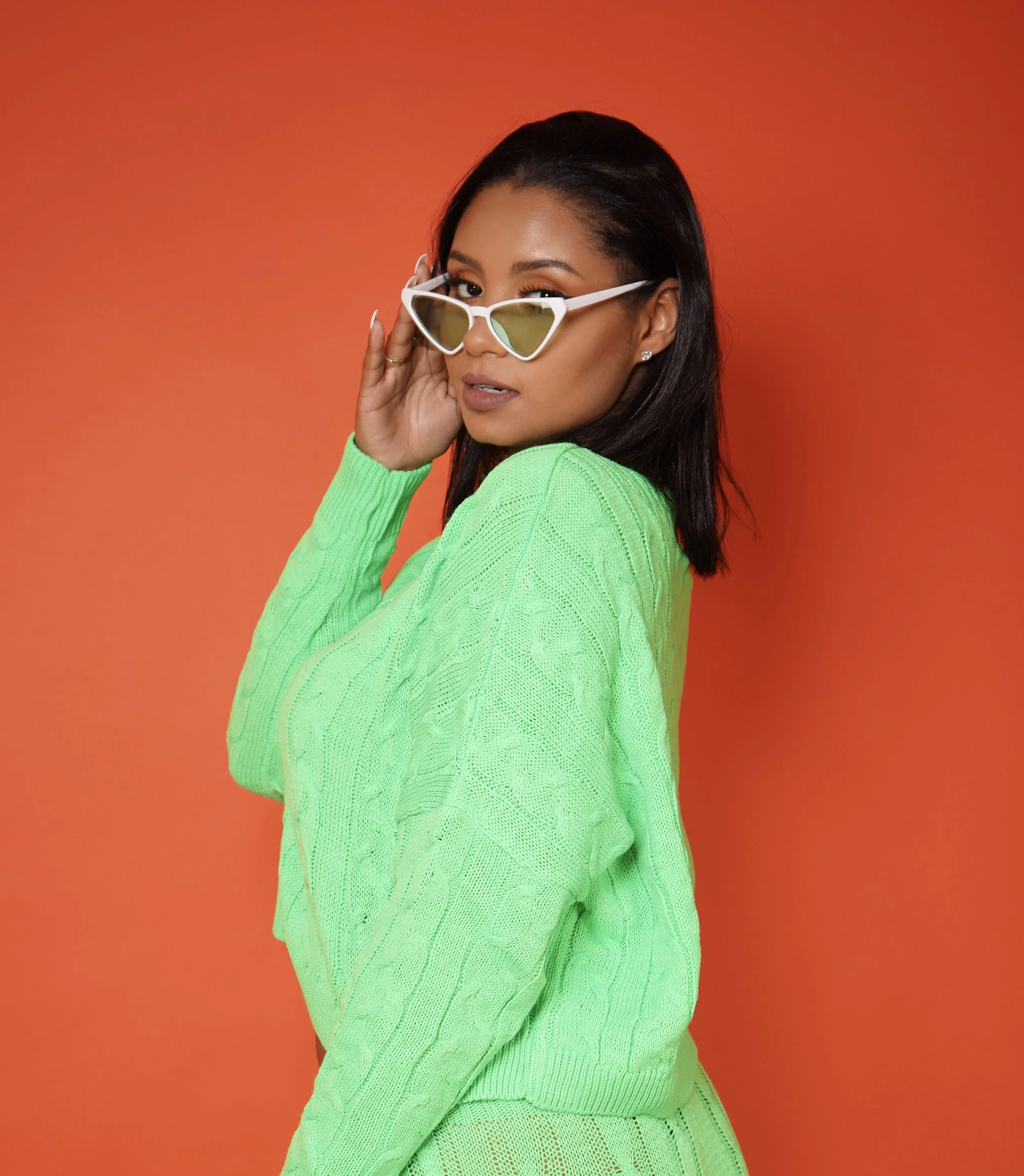 A8827F9A-2938-46E7-BFEF-32CFF45241C1