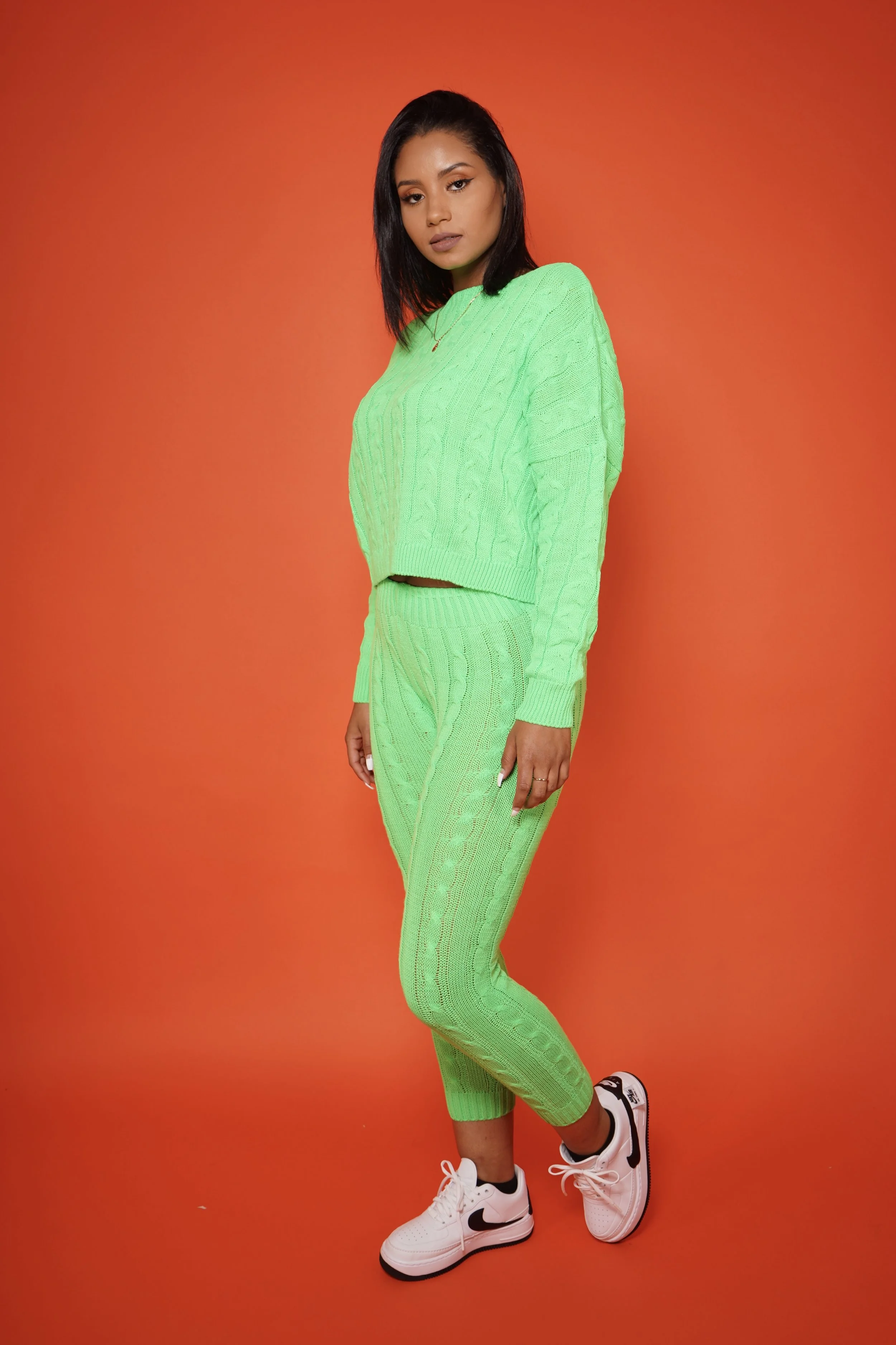 9A4E6997-440D-4424-8AB3-E13B59DCD3DD