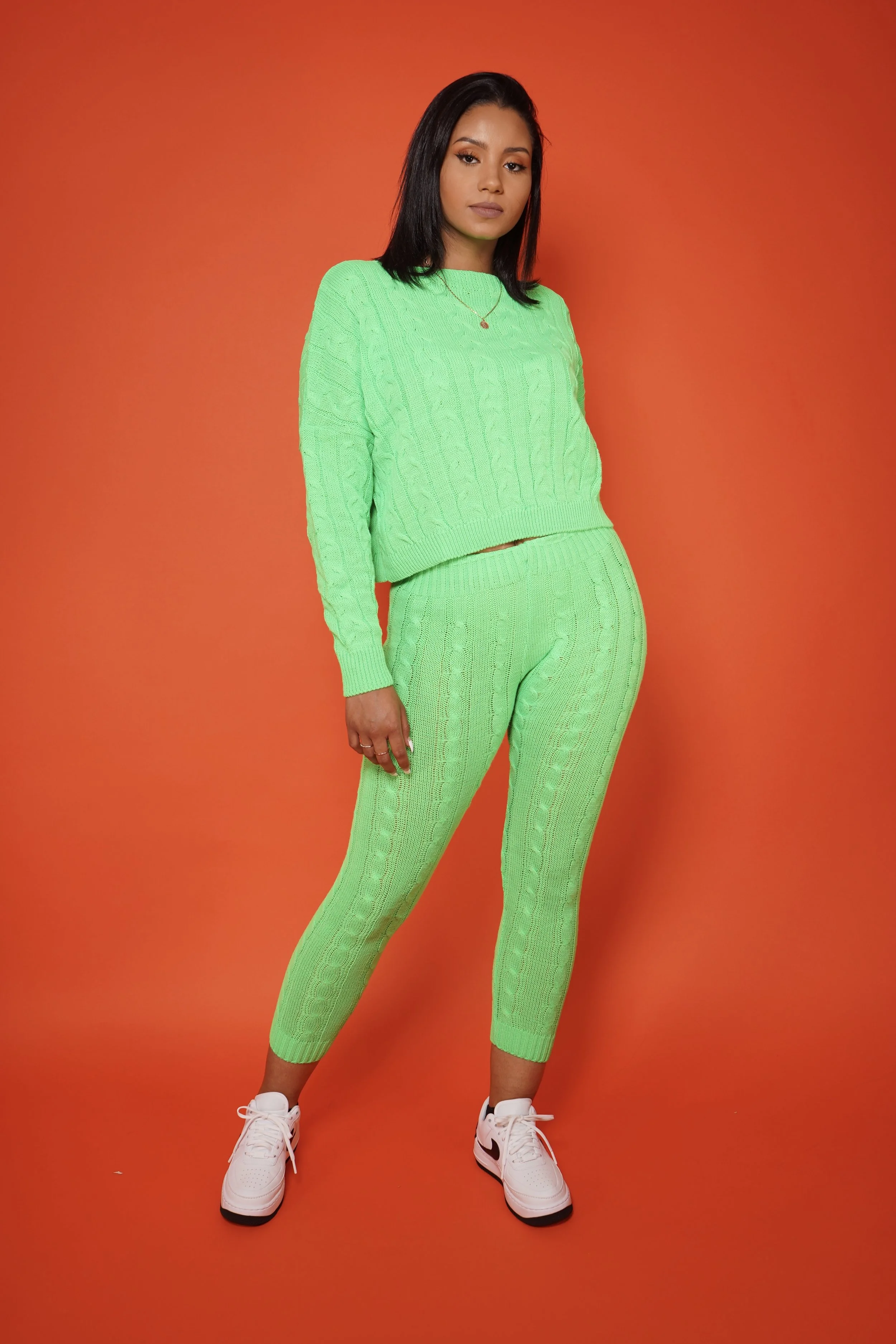 240A41A4-299E-4783-AED6-6A897A76948A