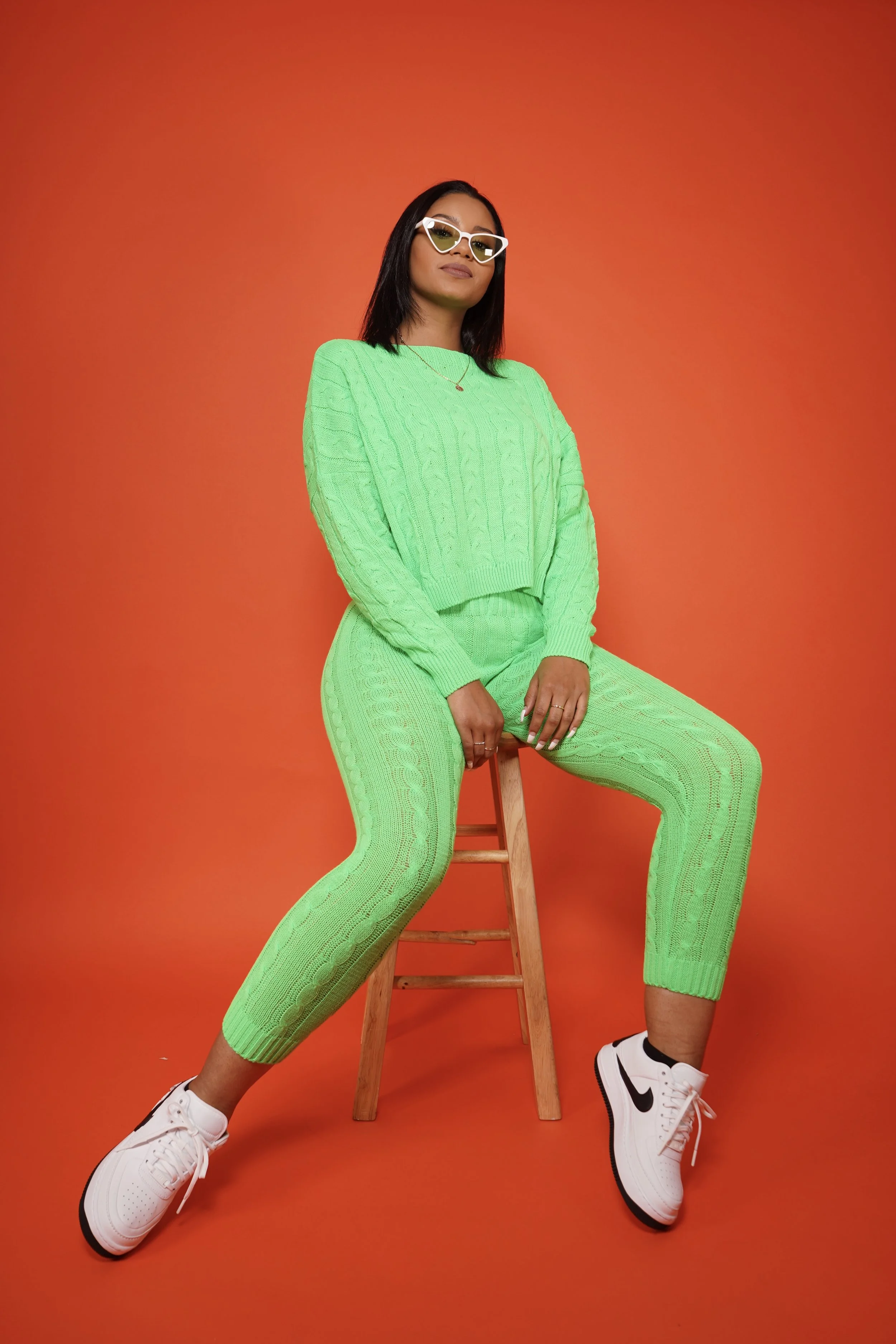 63F9BE4B-3B2F-4A16-93C2-97CC6EE07BAF