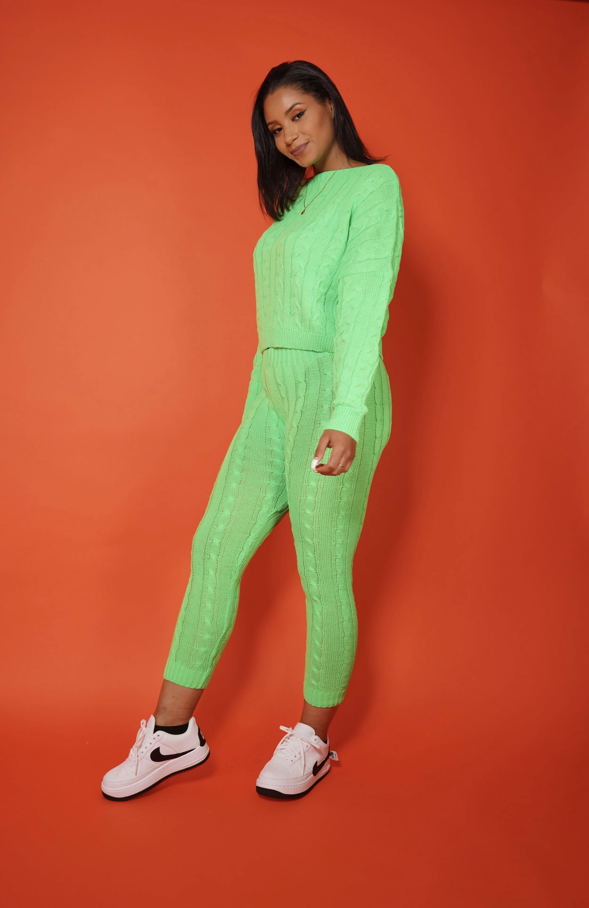 2F30D159-C6EE-4389-B80F-CADF2D8F4266