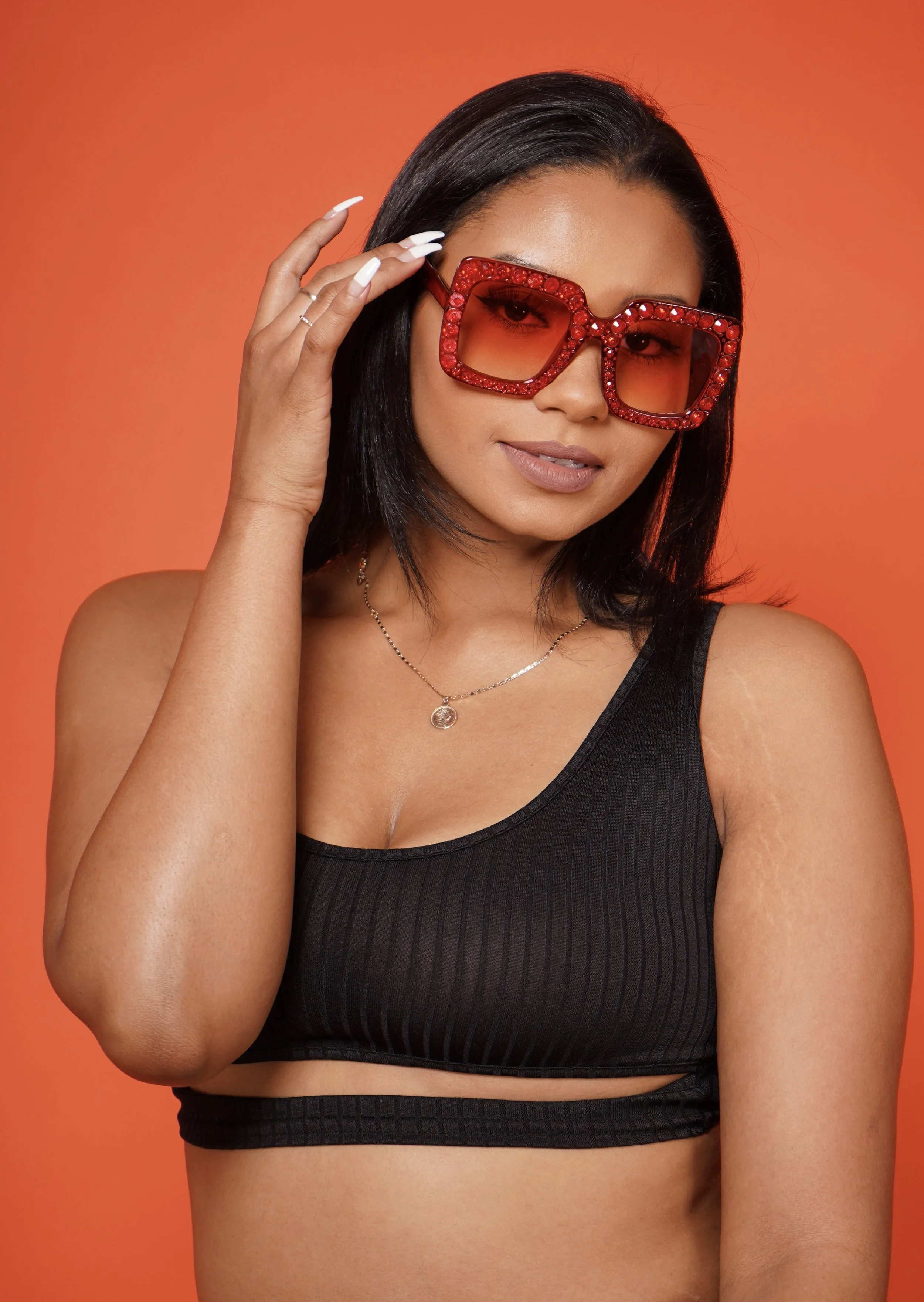 D605CB41-0BE1-4B15-BFD5-0B9397670978