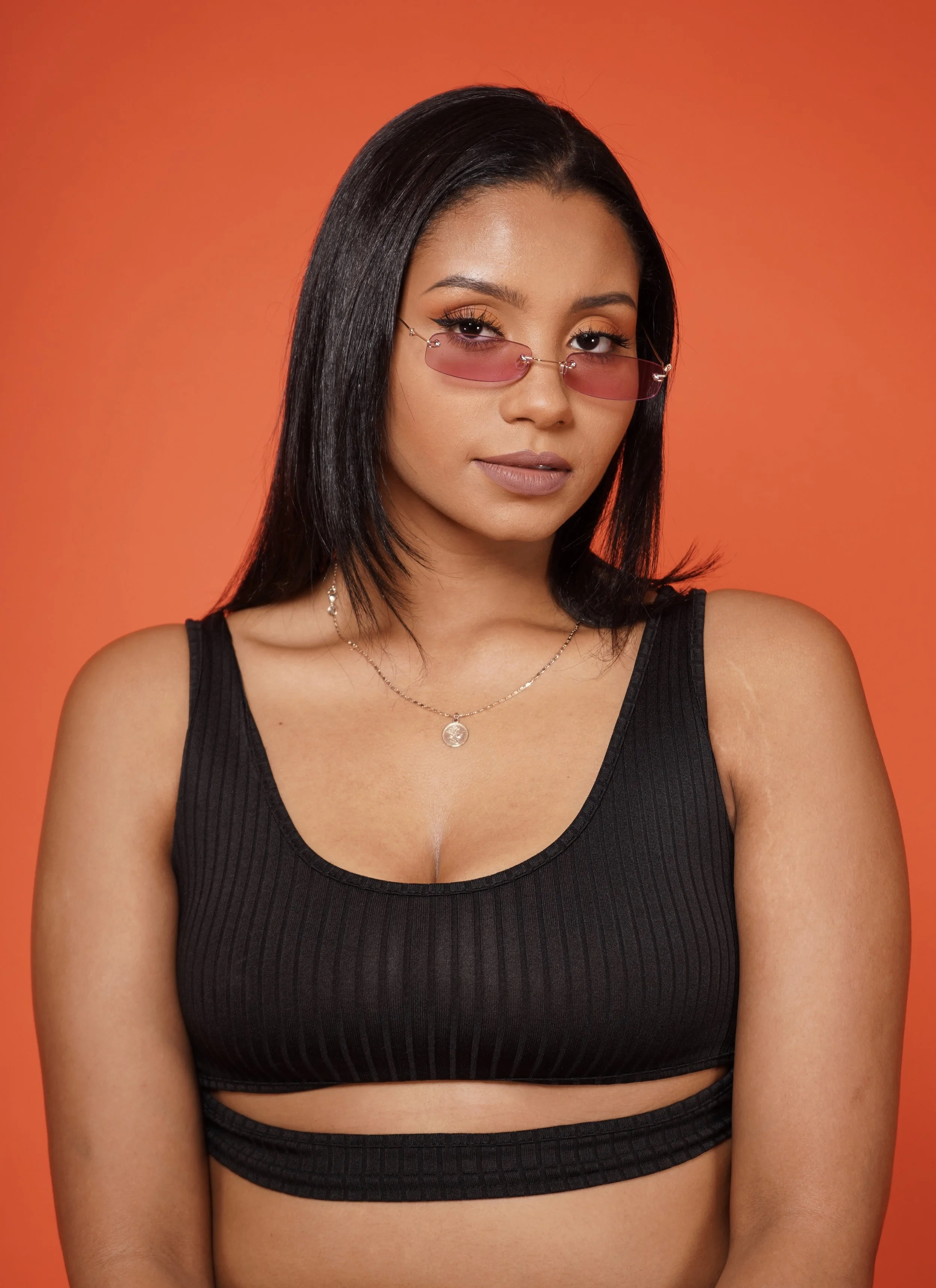 26EFABD6-00B8-401D-ADE3-2E6325A5CE07