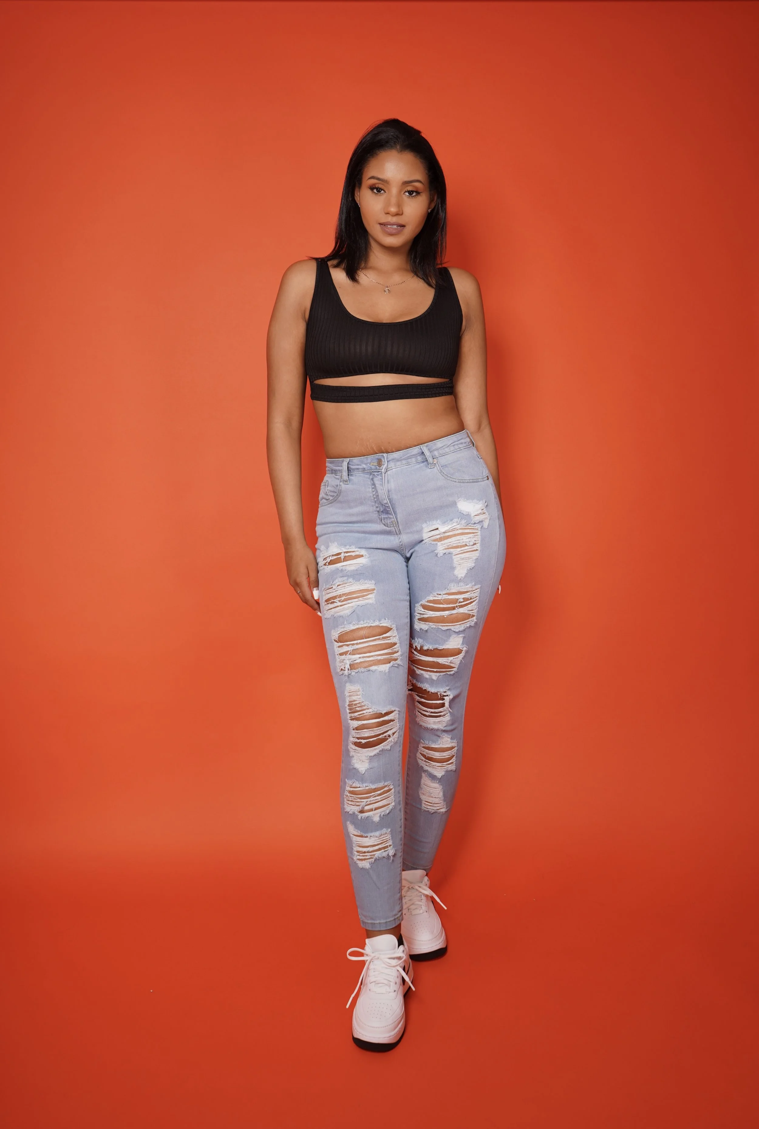 3F03AD66-F036-45AC-BD6D-E9C6AAF2791E