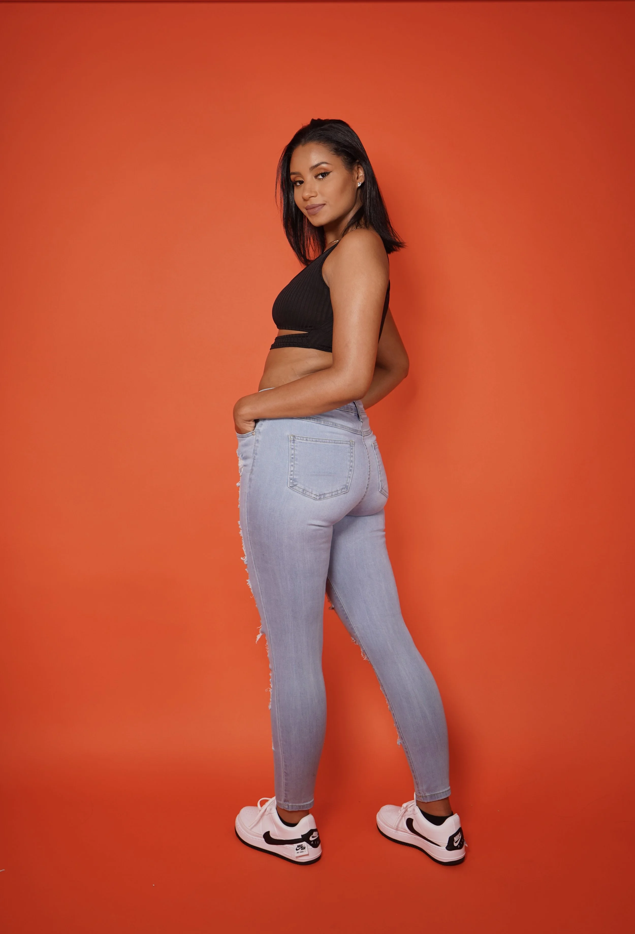 C425DED0-B0C3-478A-A910-0AE0BB1CCE51