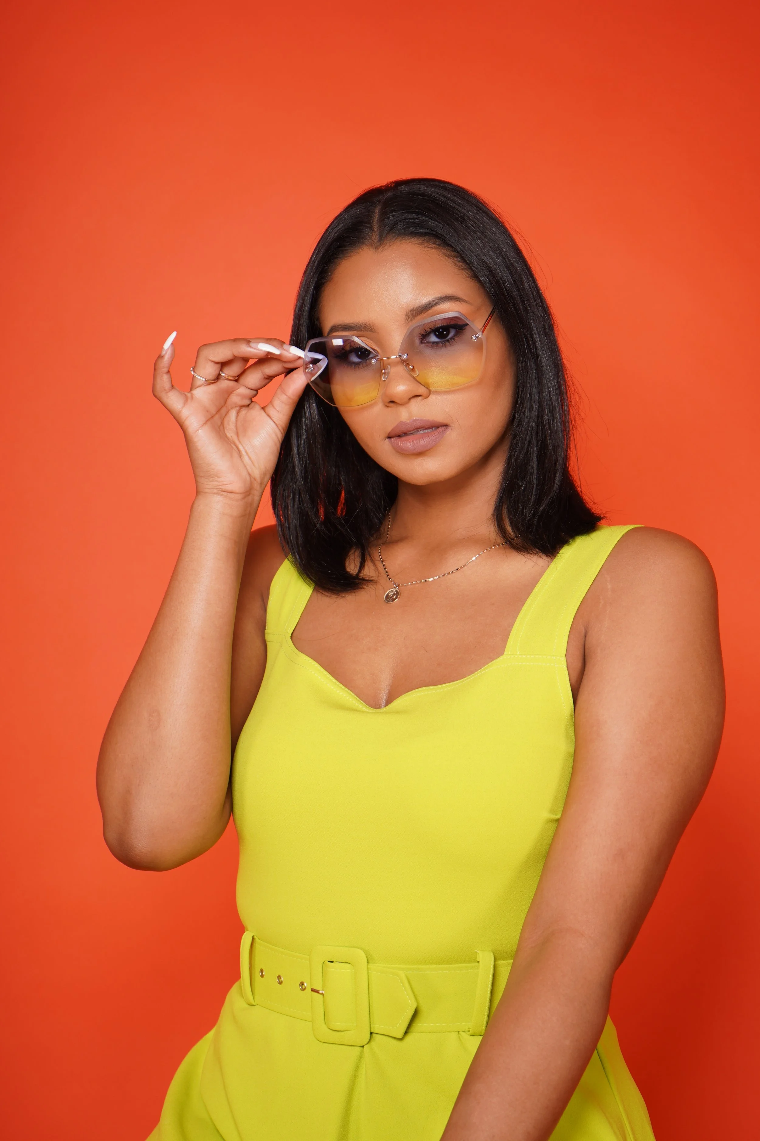 965F1F49-D315-43D6-A481-564C1451FE00