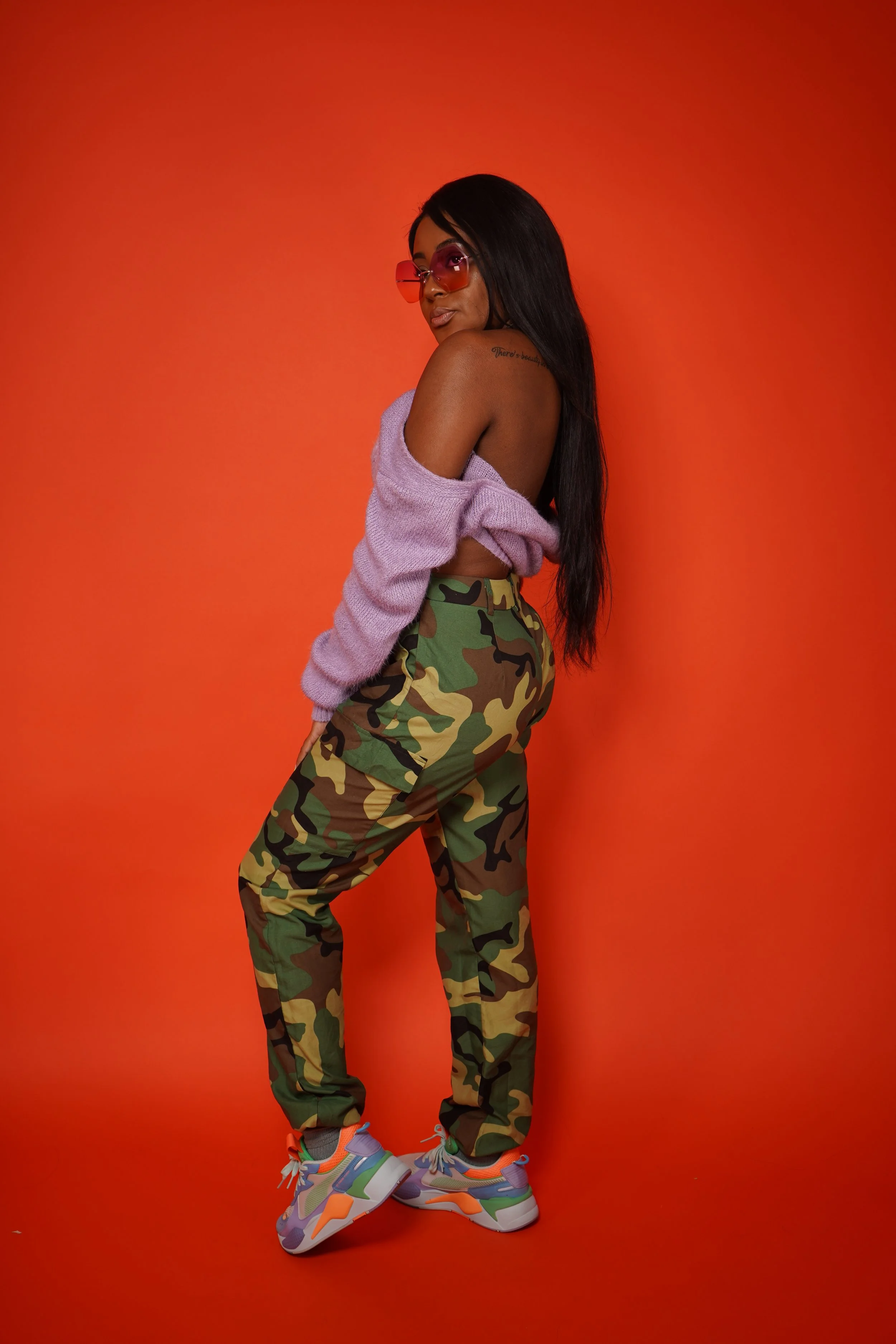 D207AD27-3E2B-4692-A248-39DA674BCFC6