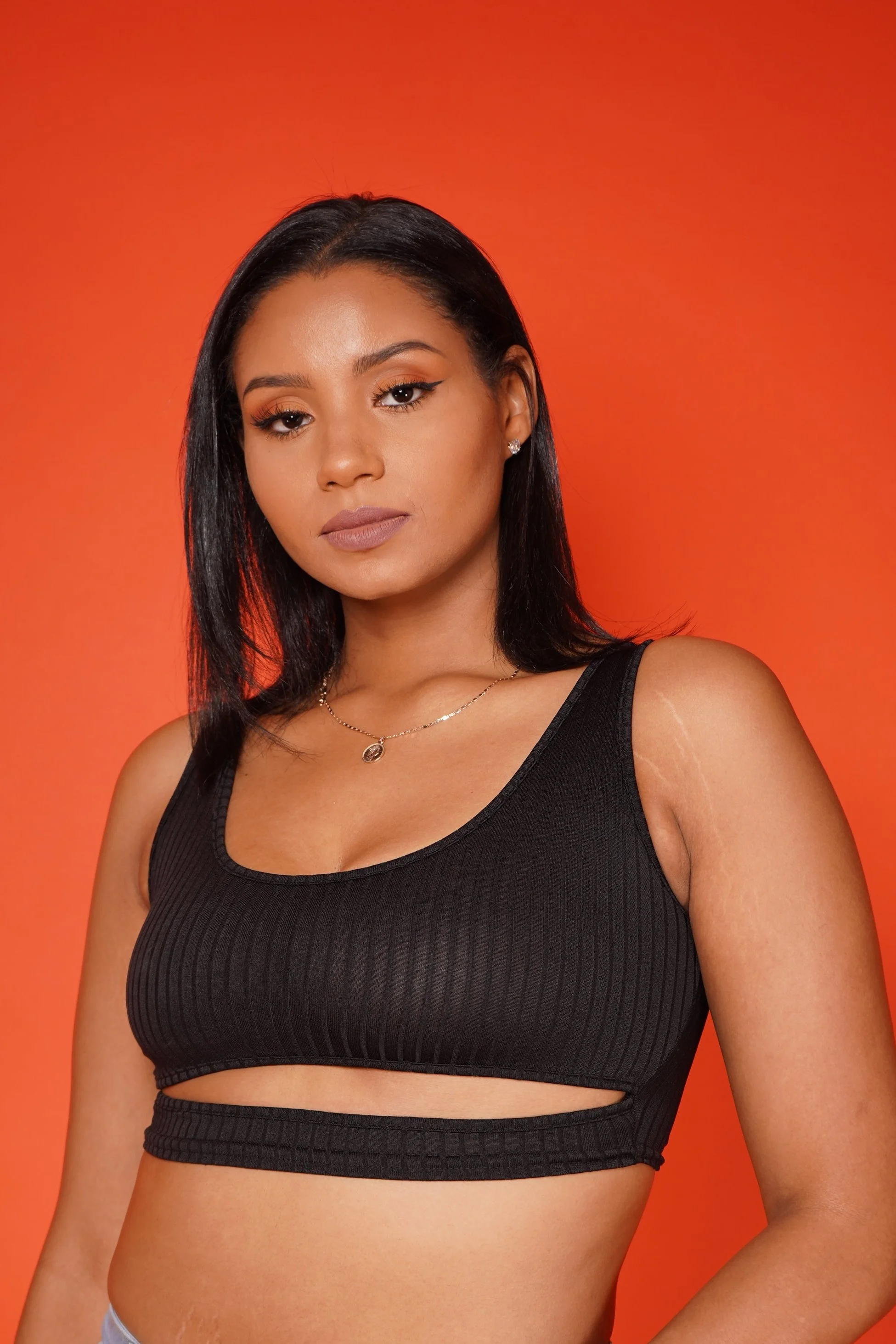 301ED44F-5D8E-4E3A-A682-1F0675A92B8F