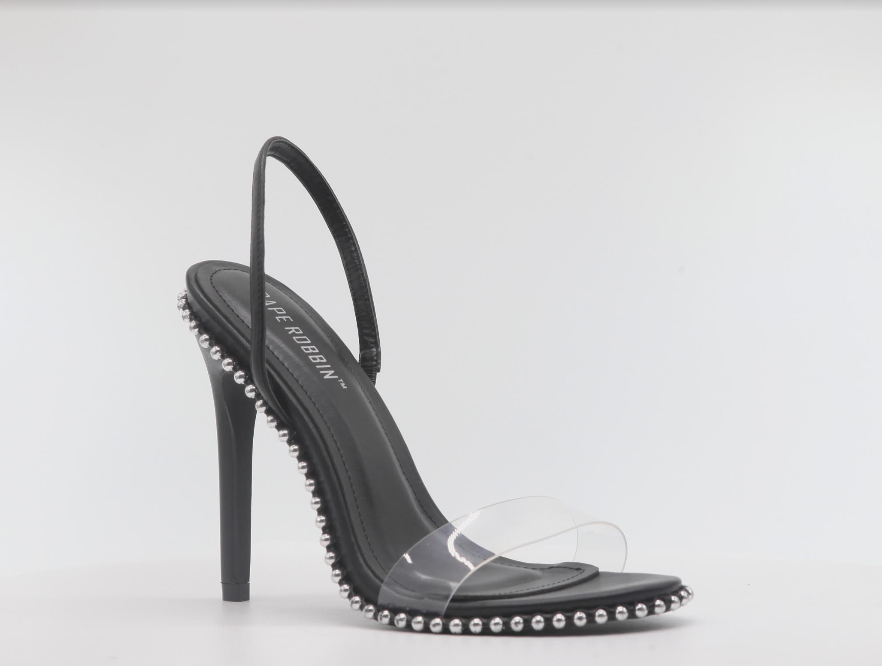 Screen Shot 2020-02-24 at 2.59.36 PM.PNG