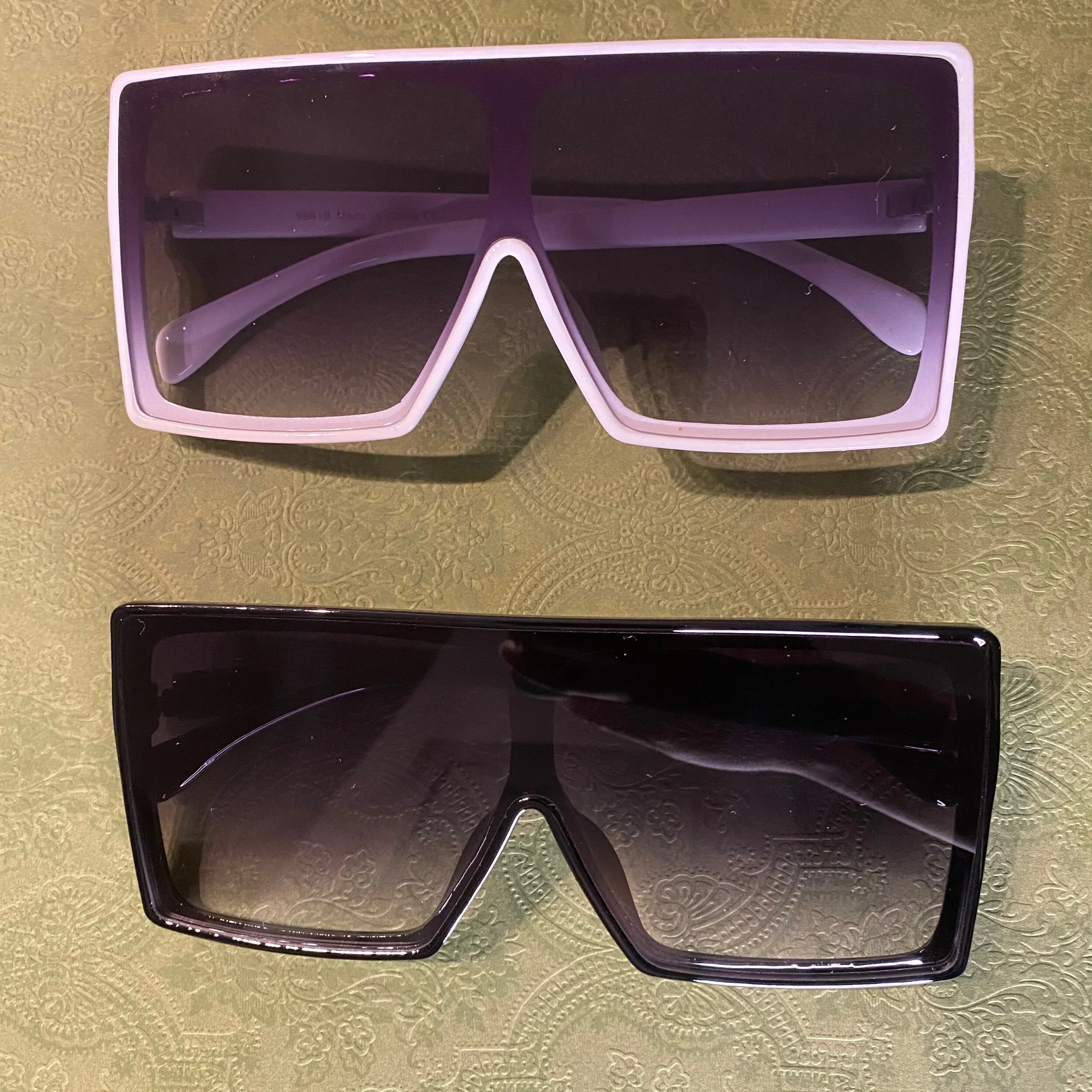 C0955077-E1E8-4B82-8154-2A0A84F1BF9B