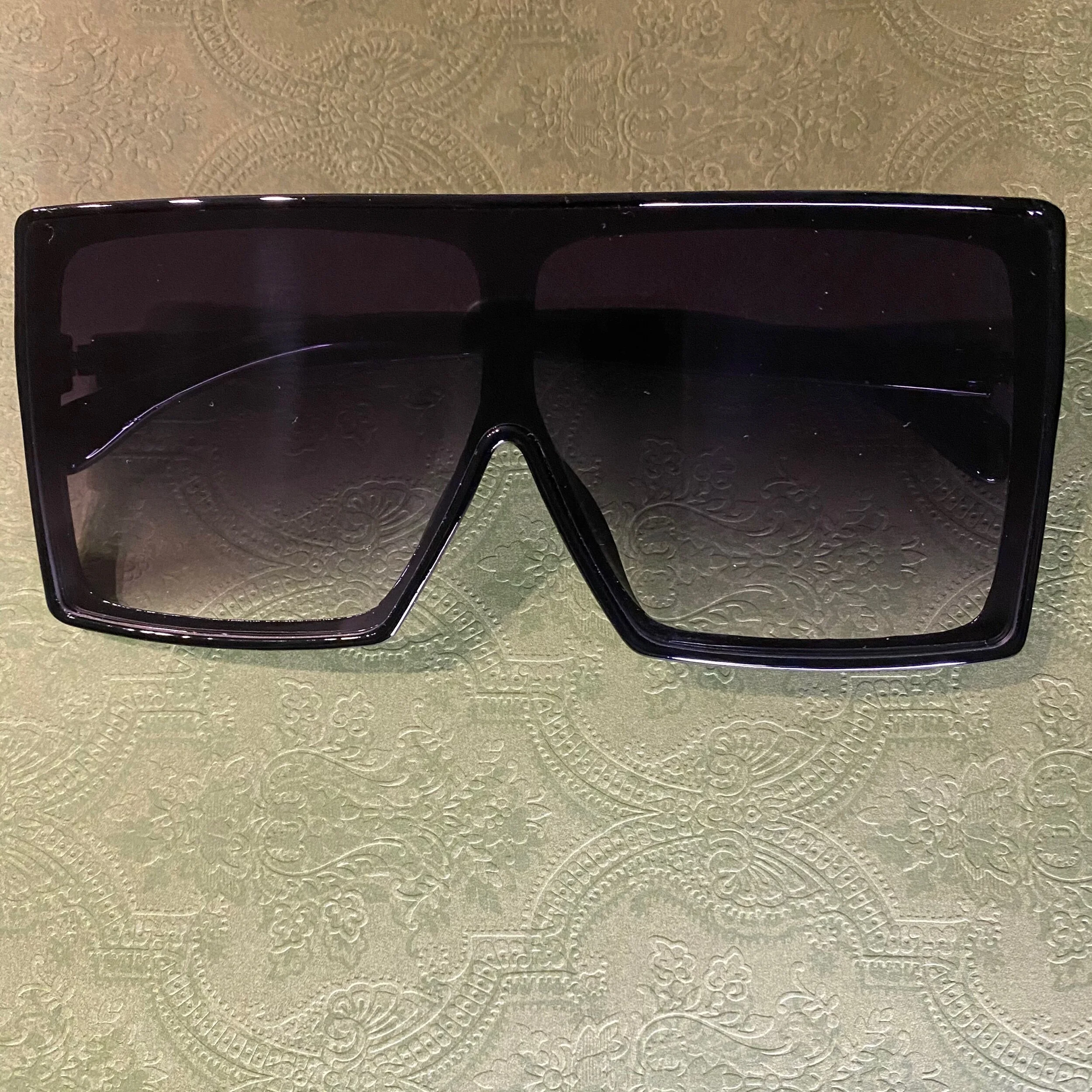 65C7FA0C-32AB-41A2-9B99-9C5D7944241B