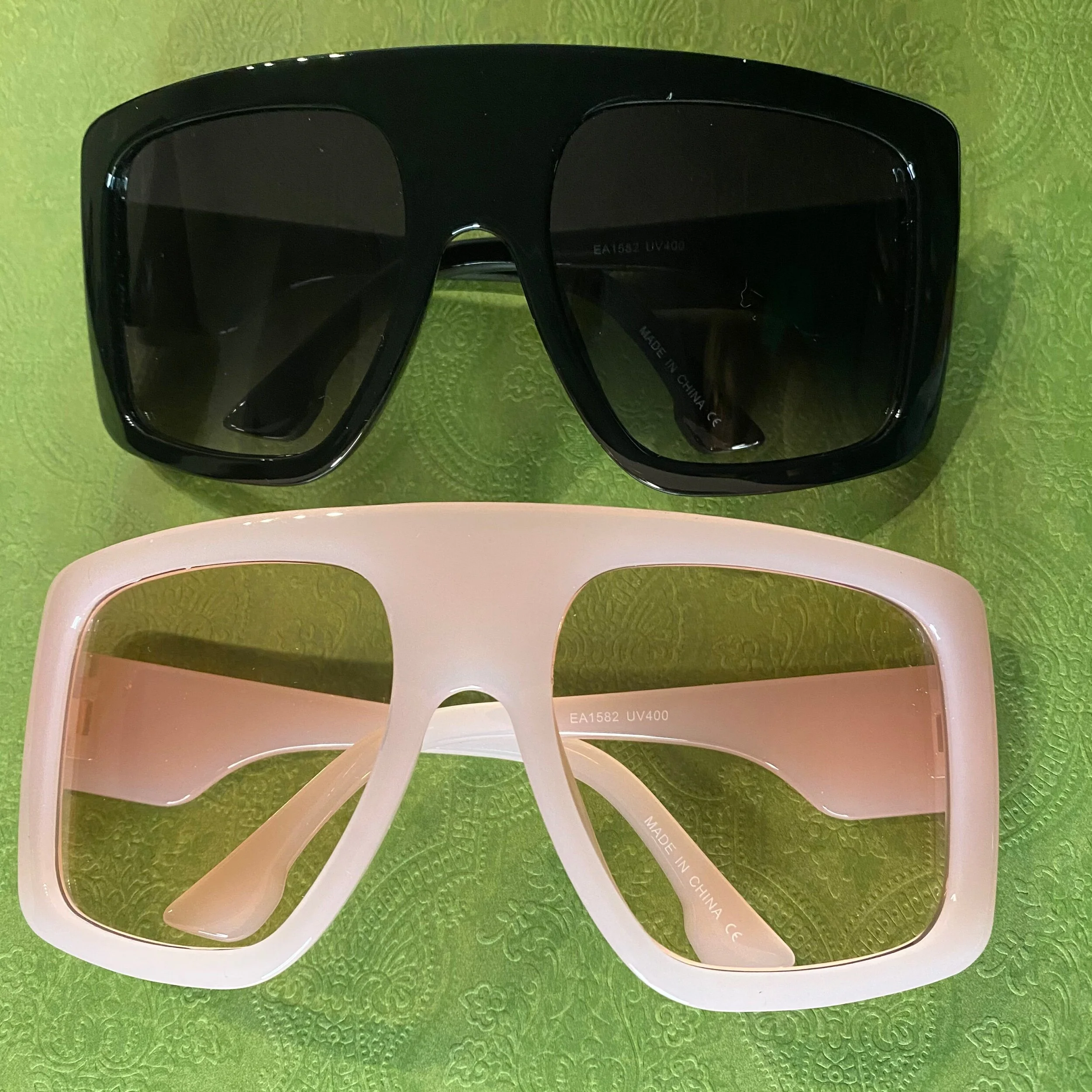 0A3E4206-DEA5-4D07-8289-2D0A75B48454