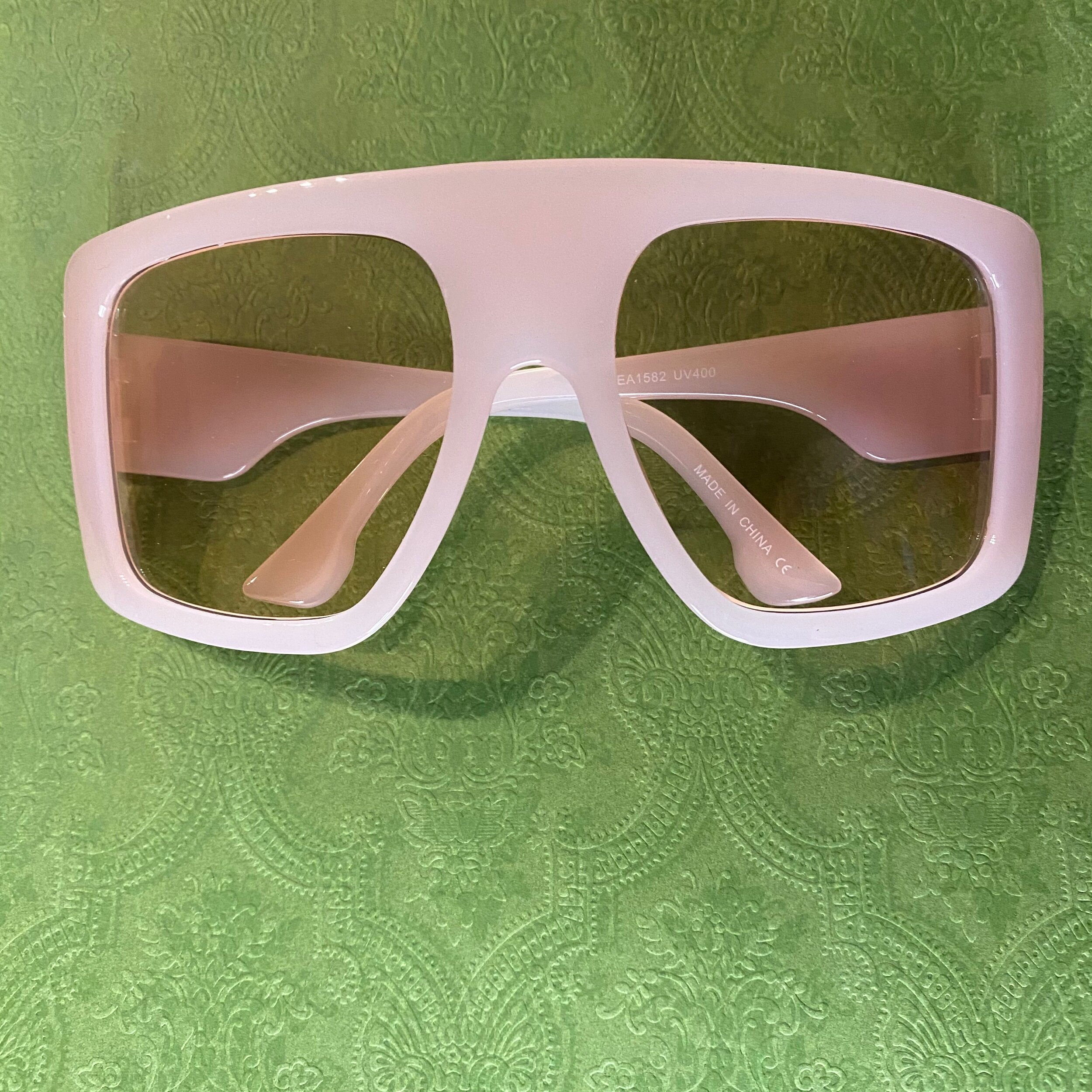 856D26B0-DF05-4300-82D7-BA665DA22594