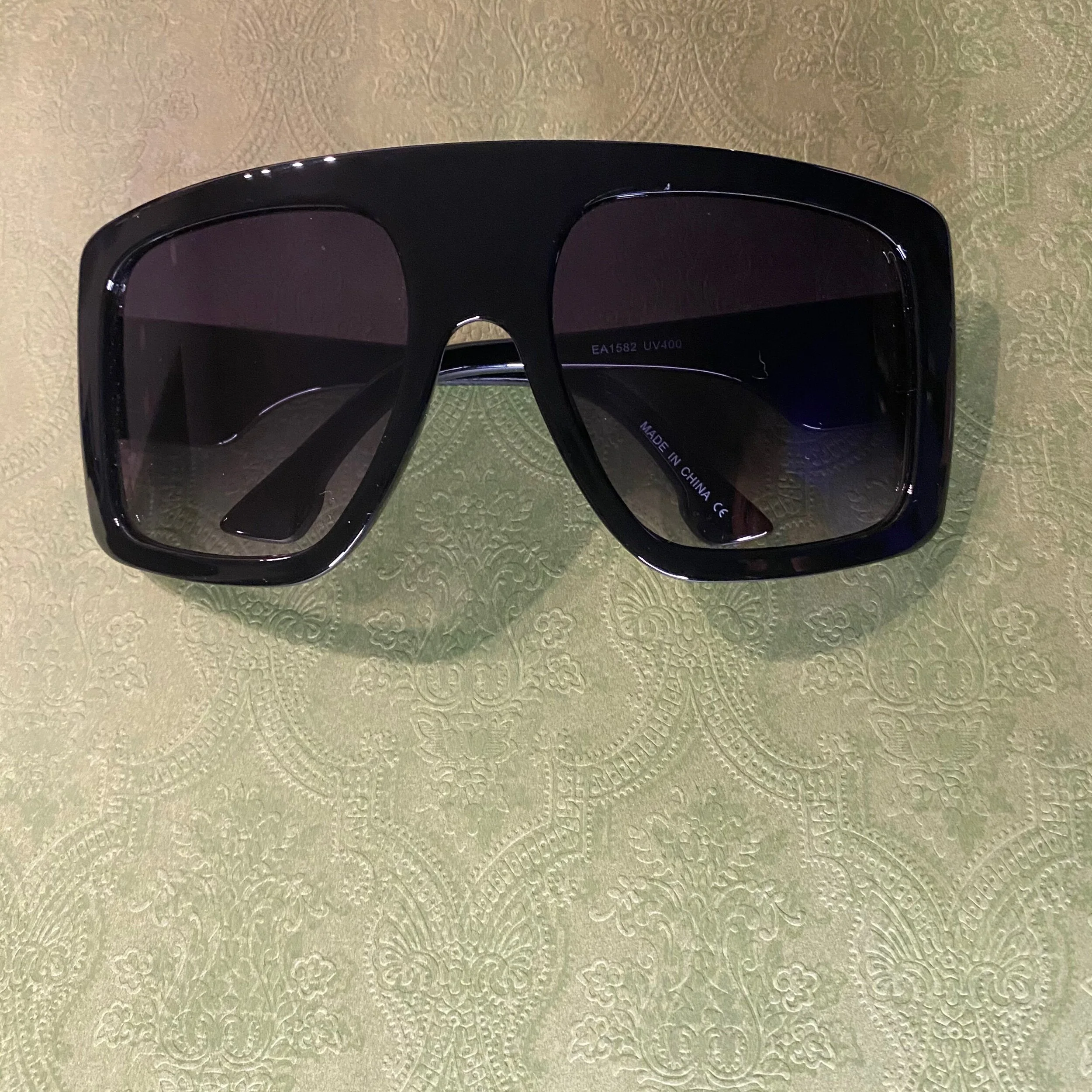 9351E91C-D3AF-4BB5-90F6-52F8CAFA8511