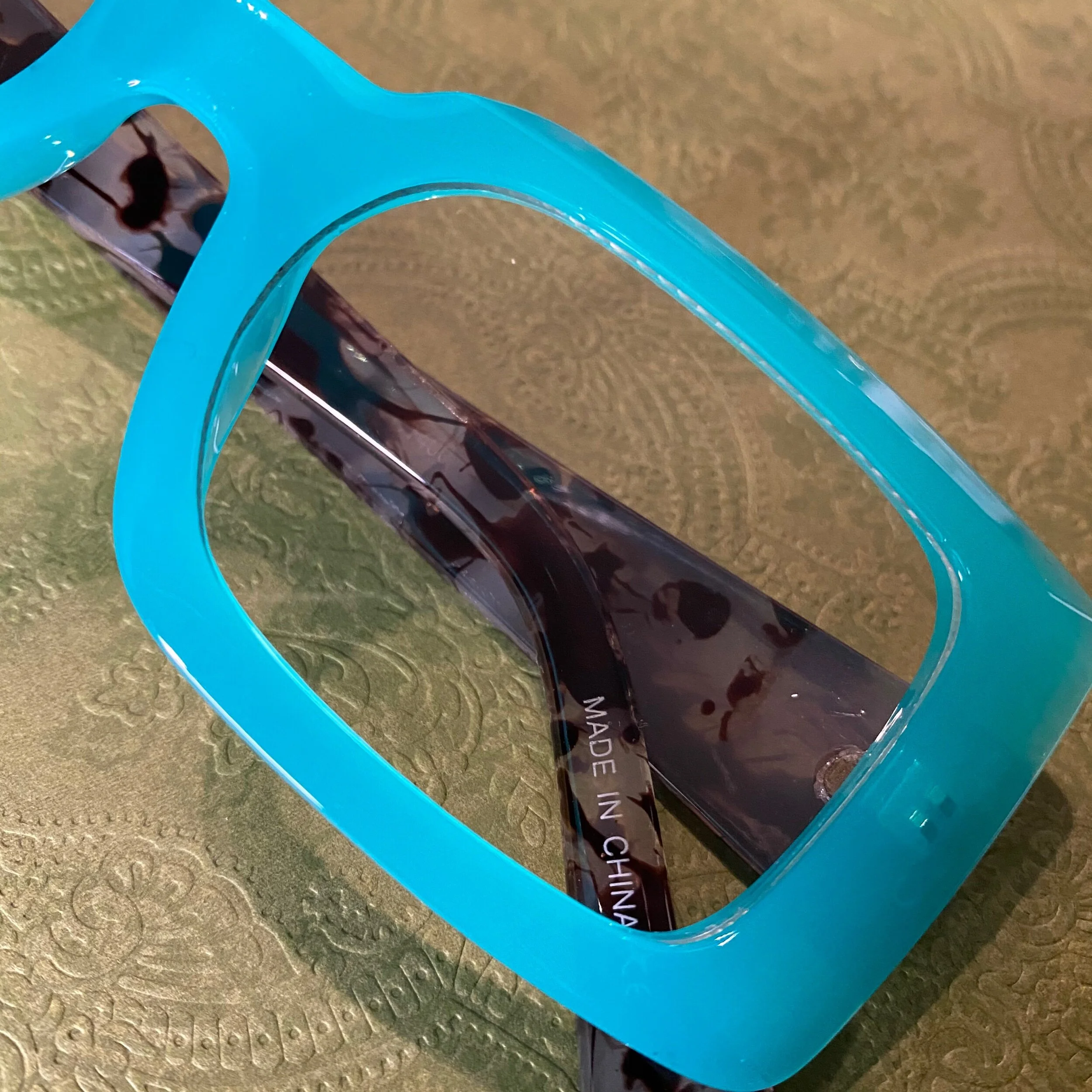 2C783F6B-F7D3-4A53-865C-041967420F30