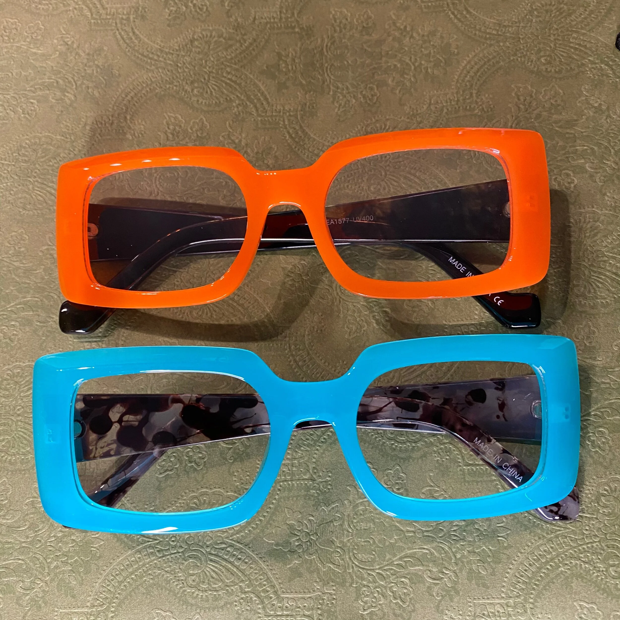 60F6EADD-8D12-483D-BB25-81A15ABC763B