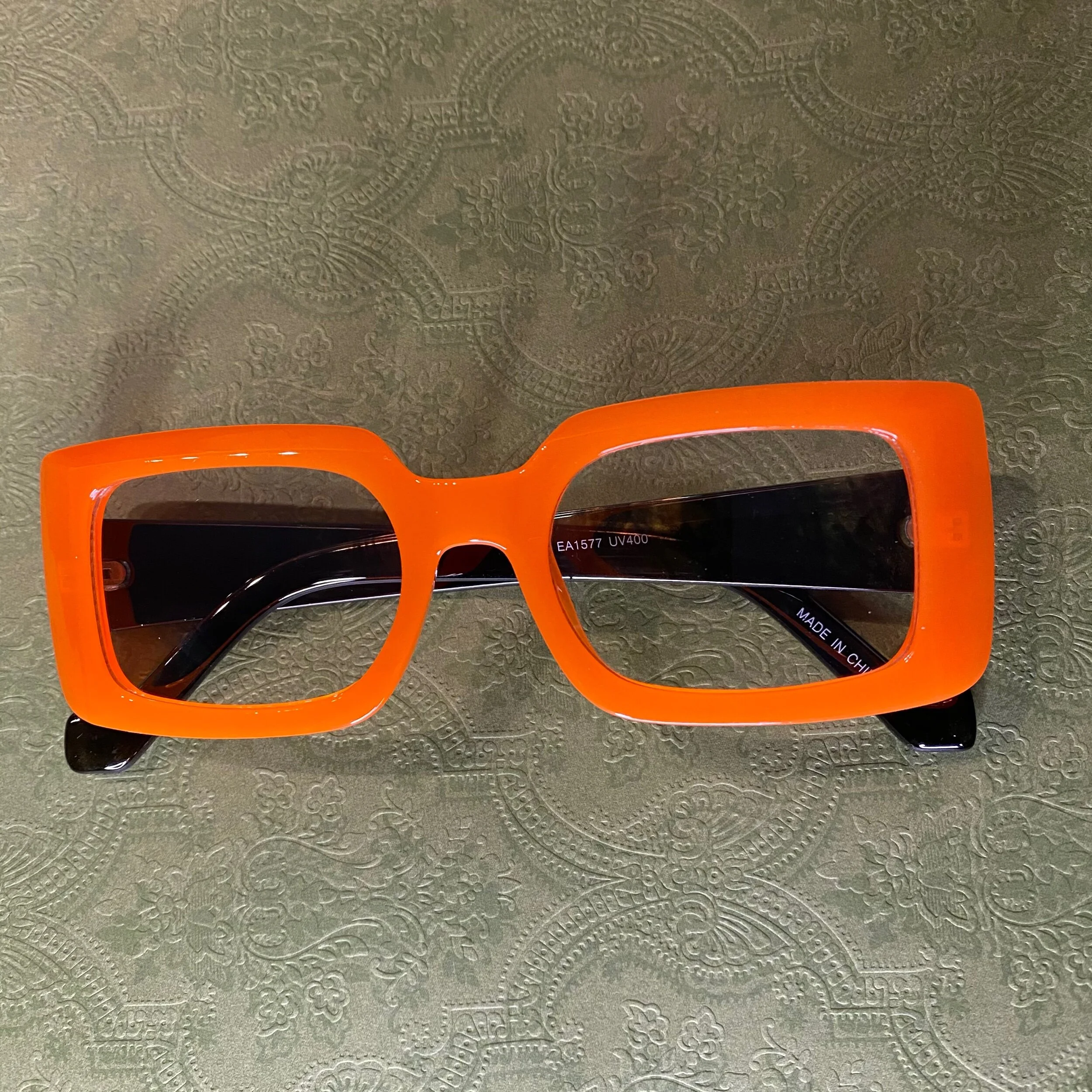 81C996D8-8F7E-4B24-AFA7-6D2423A97B21