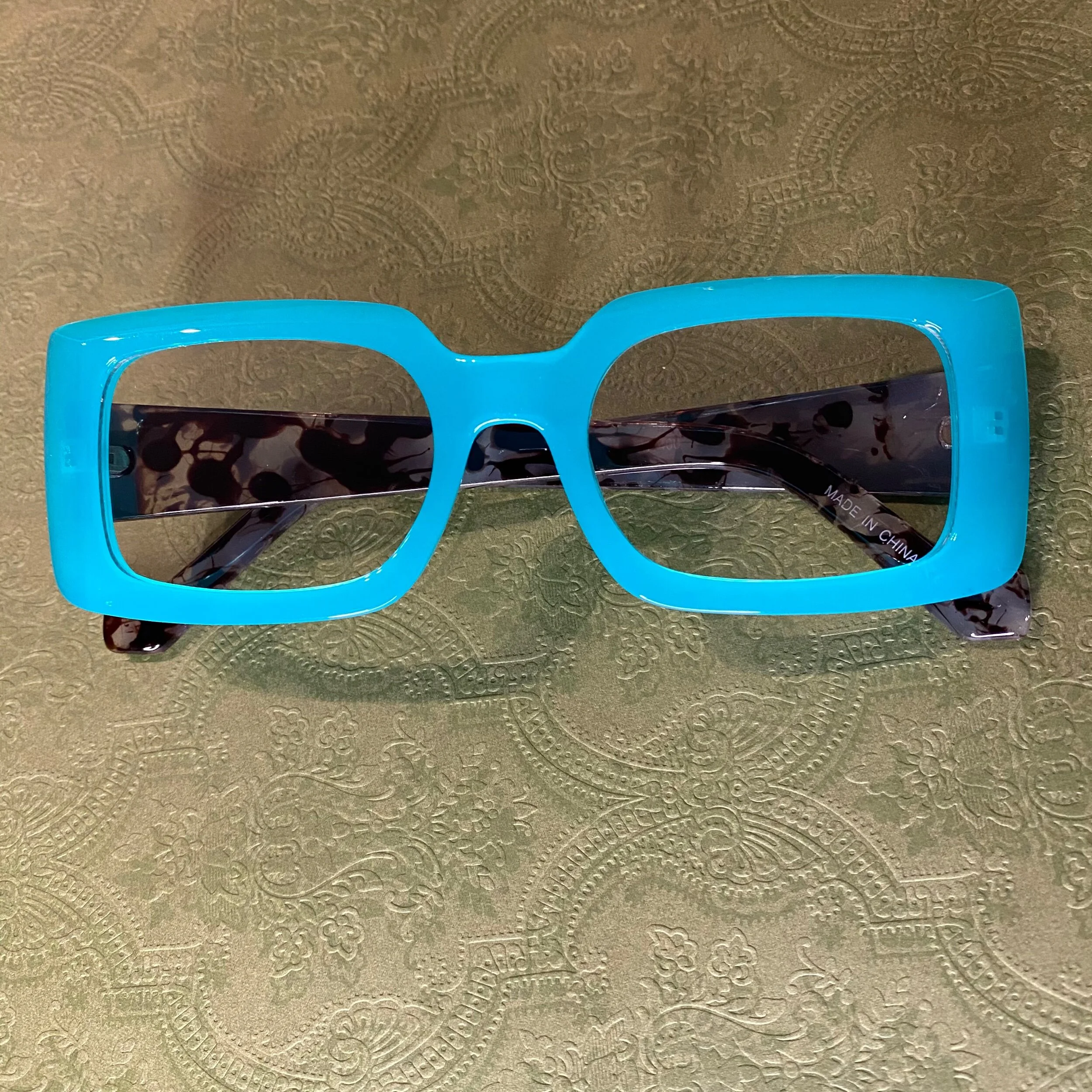 8F422A2C-18FE-4D02-B179-7B4161AD3E75