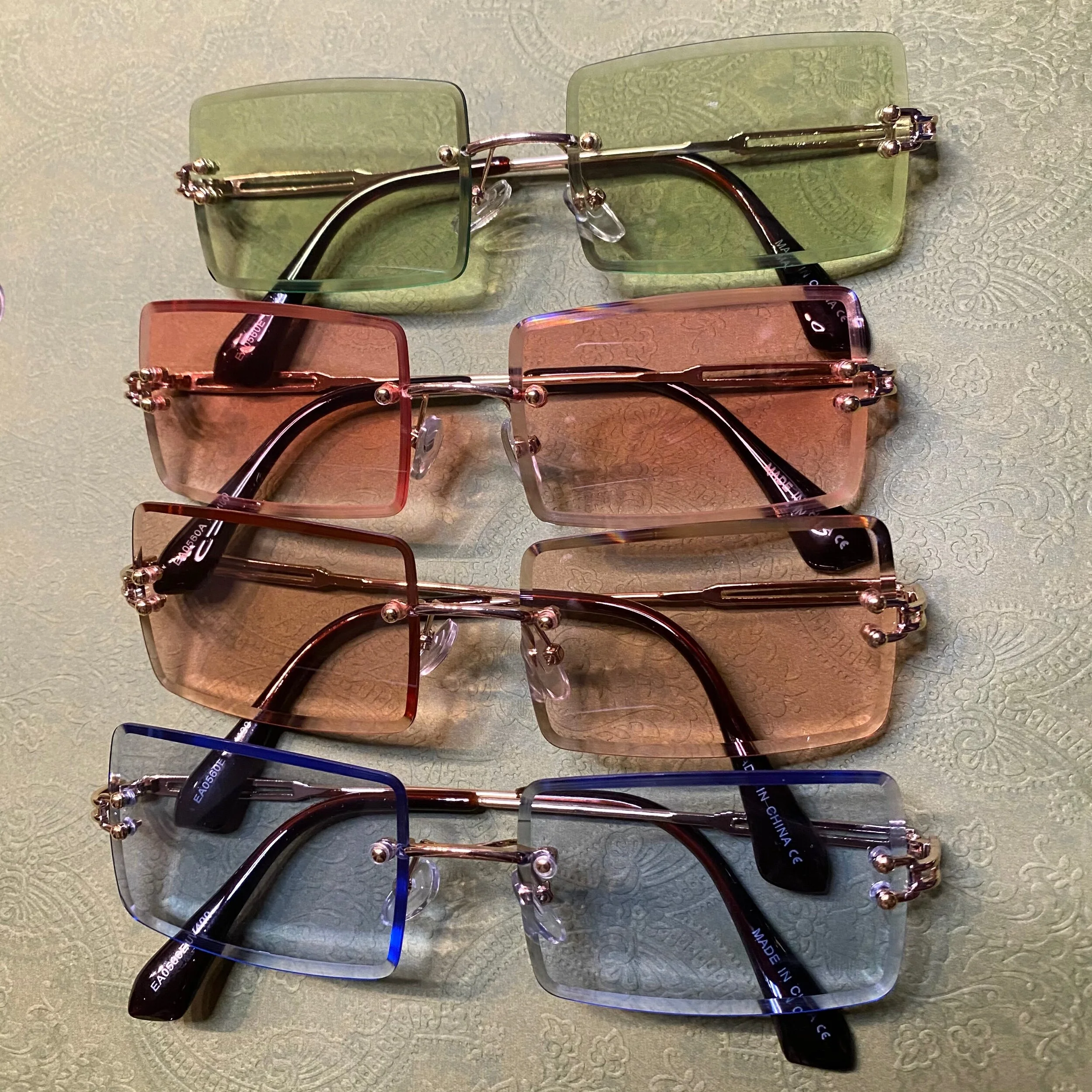 D5369CE0-E8BC-46BD-A364-176204F6466B