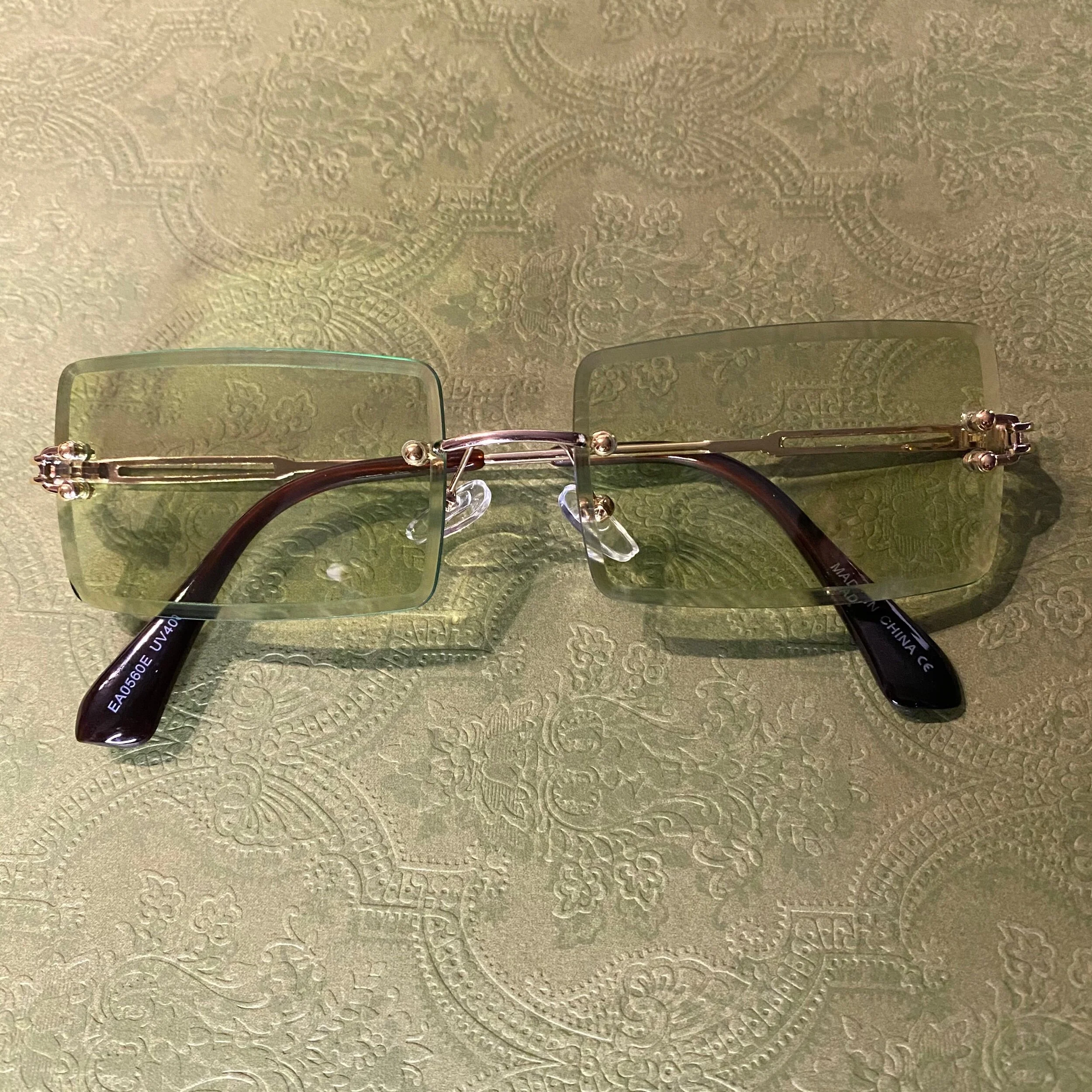 E14E9414-1B83-47D1-AE75-9705095DE680