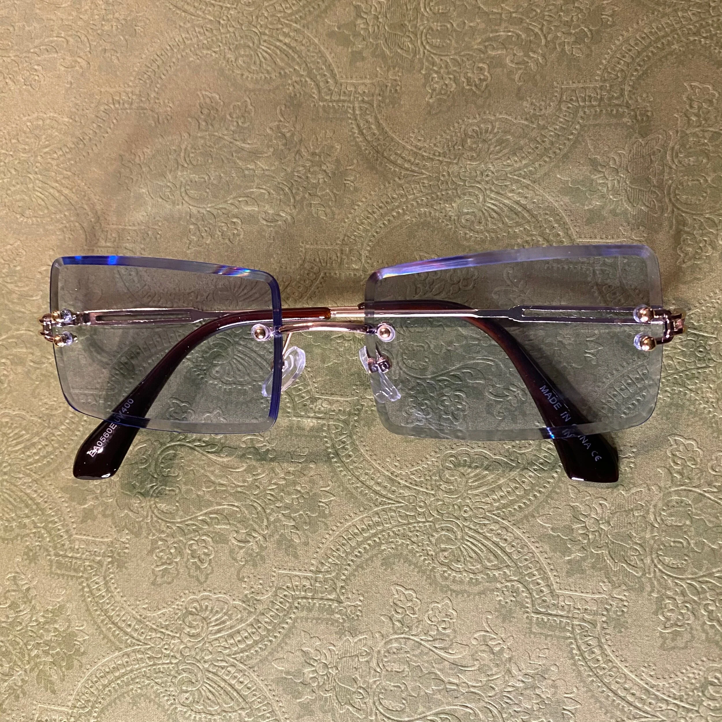 6AF79910-377C-40ED-AEA0-20085ADB90C5