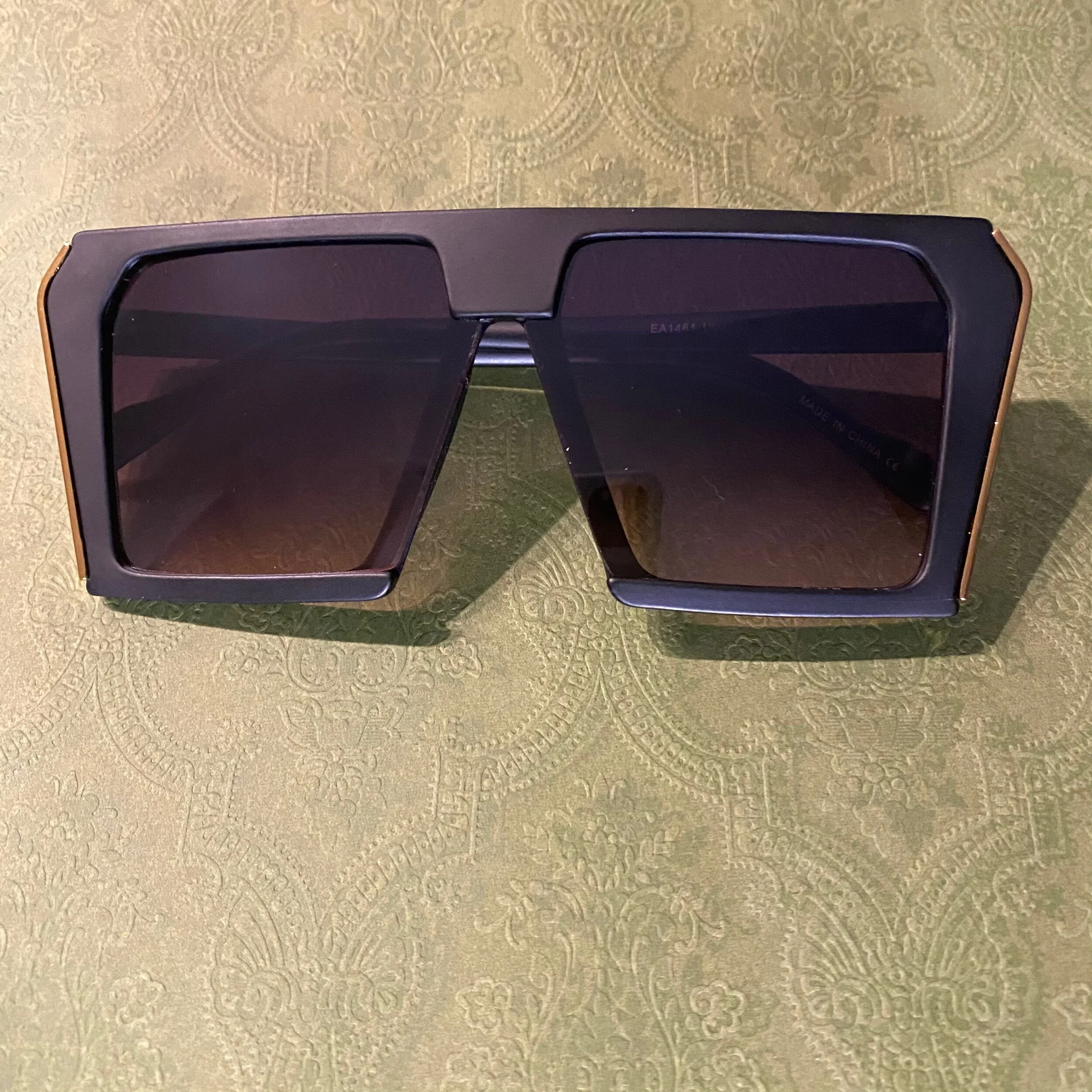 1D614759-F5E4-4267-B872-612C2B8943AA