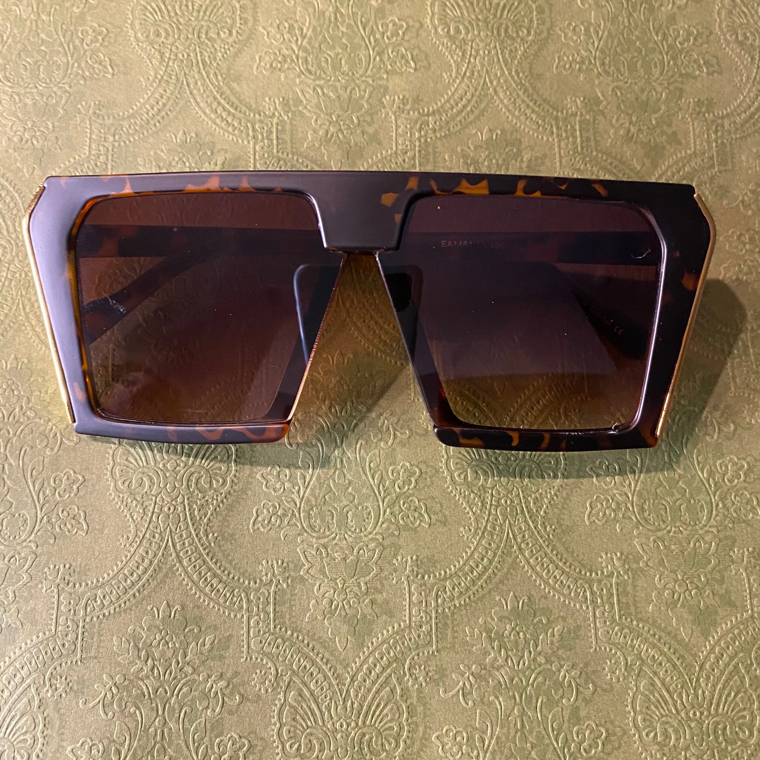 E7700AAD-DDA6-465D-A33A-FEE1923A8AB5