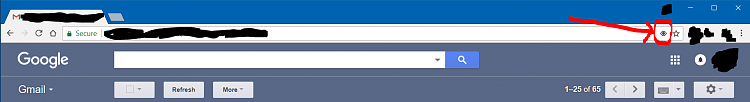 faq-email_link.png