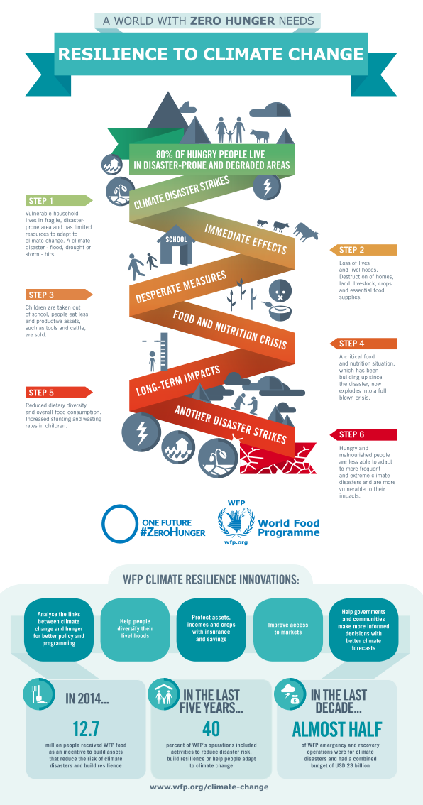 wfp a world with resilience to climate change.png