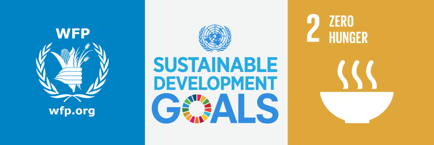 wfp sdg .png