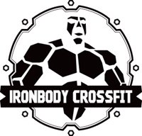 Ironbody CrossFit