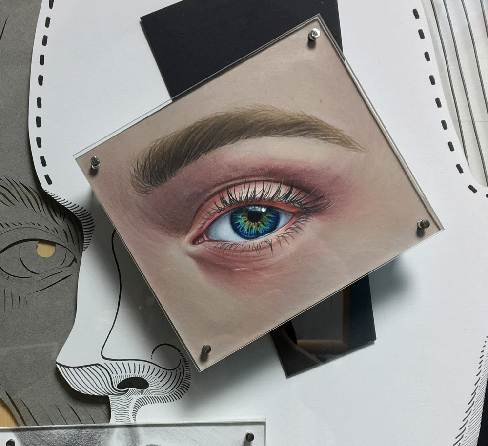 2018_Michelle_carlton_art_multidisciplinary_dimension_eye_closeup2 web.jpg