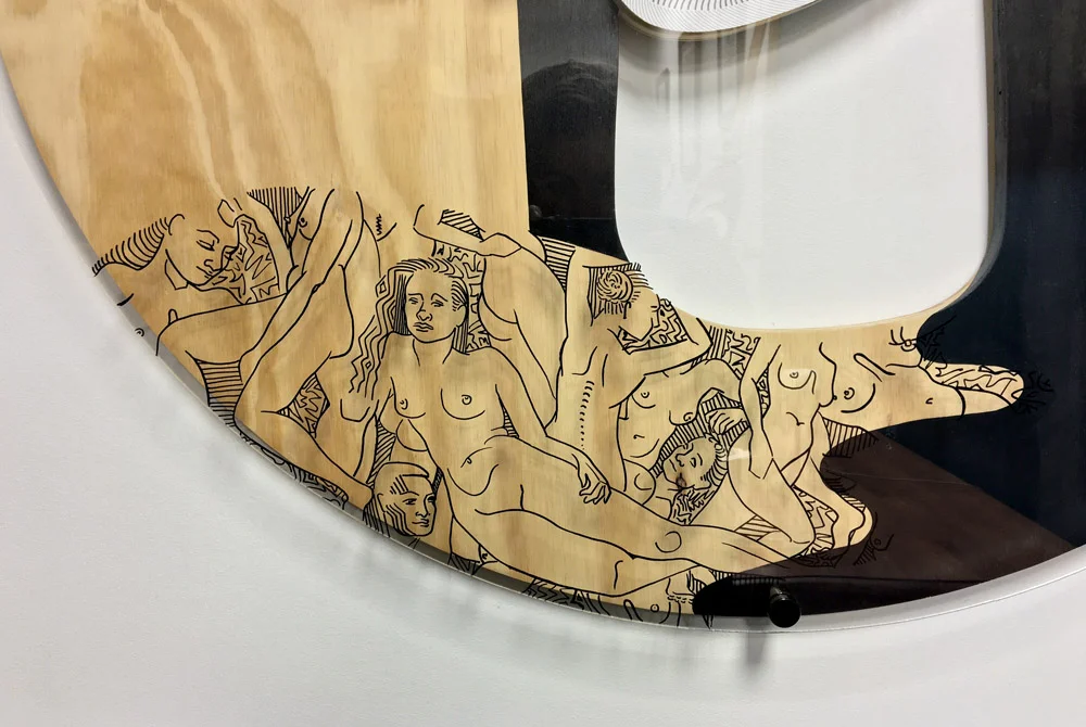 2018_Michelle_carlton_art_multidisciplinary_dimension_life_drawing web.jpg