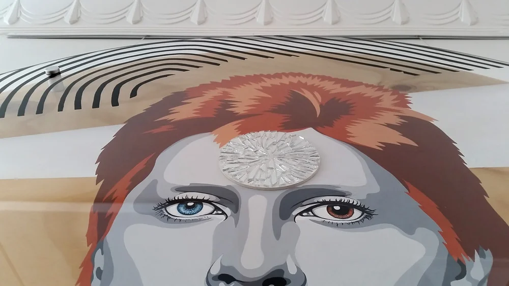 2018_michelle_carlton_art_david_bowie_under view web.jpg