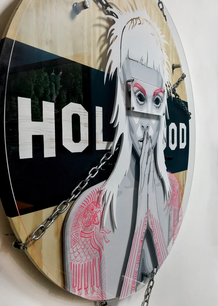 2018_michelle_carlton_art_#fame_yolandi_lwft web.jpg