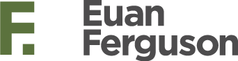 Euan Ferguson Pty Ltd 