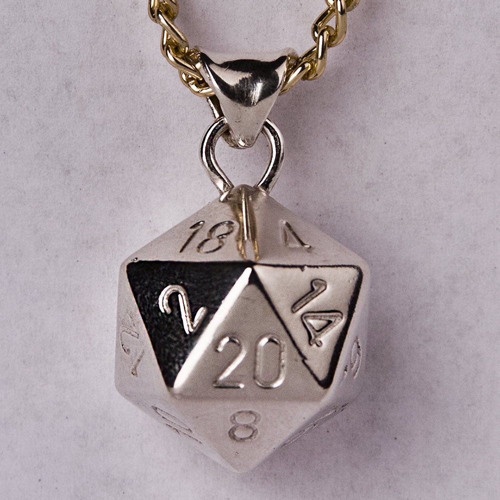 Thumbnail-D20.png
