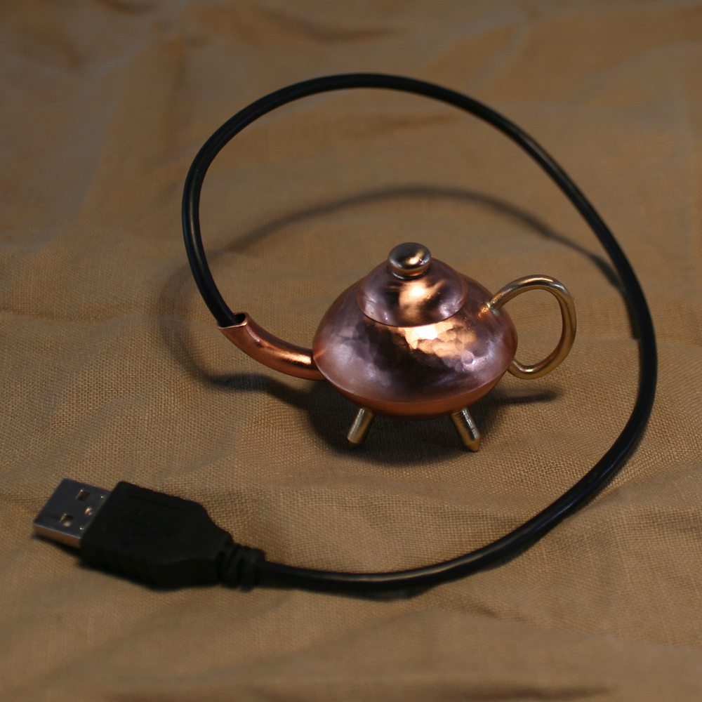 Thumbnail-USB-Pot.png