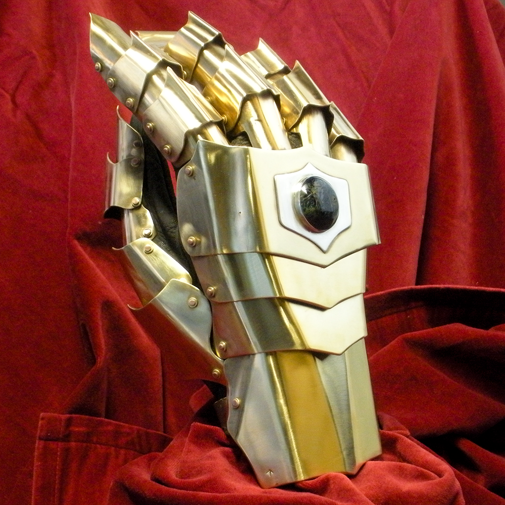 Thumbnail-Gauntlet.png