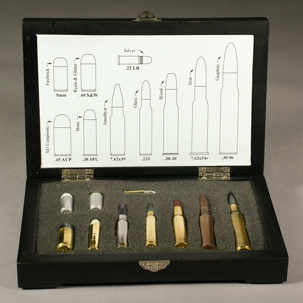 Thumbnail-Munitions.png