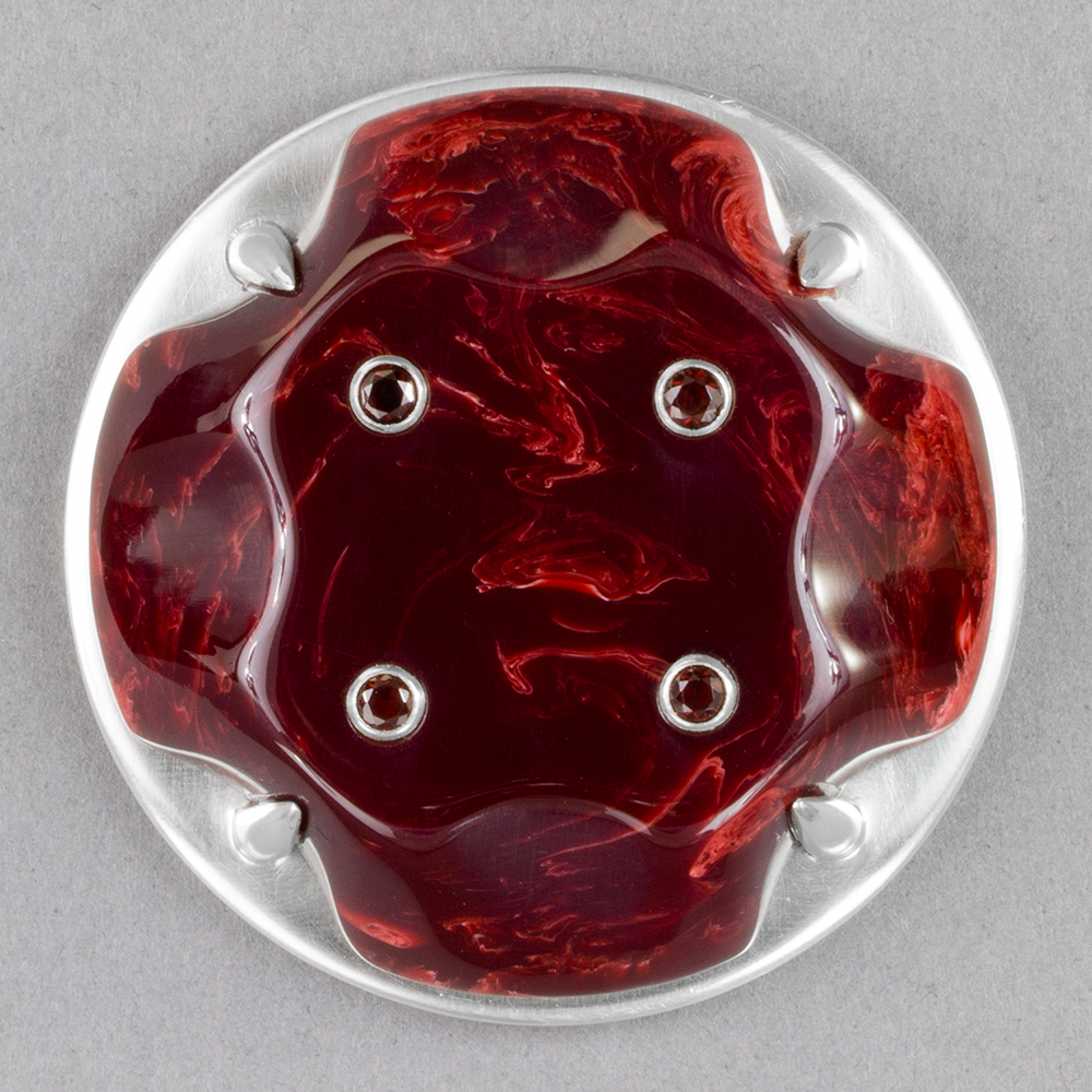 Thumbnail-Bakelite2.png