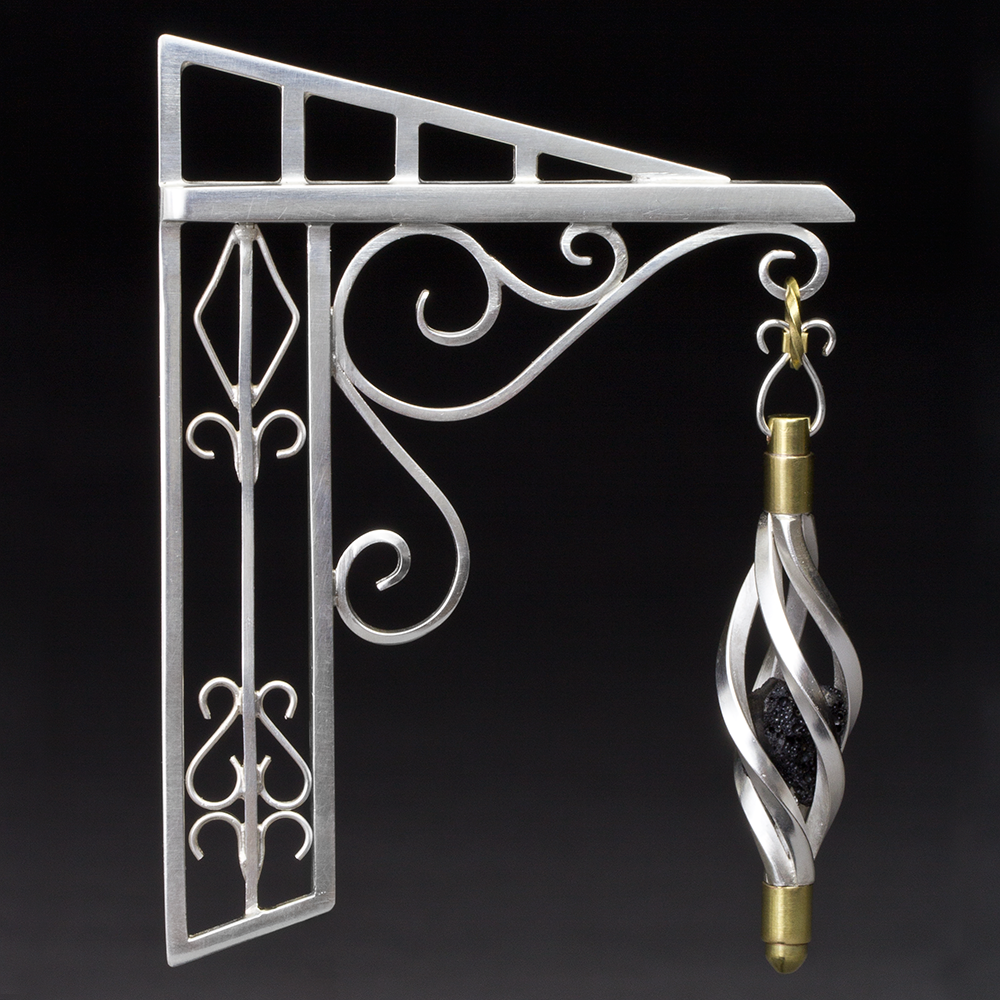 Thumbnail-SlagBrooch2.png