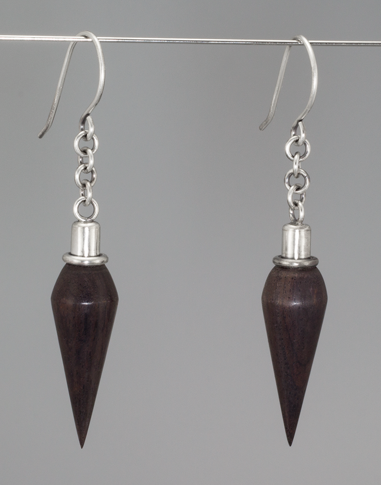 Wood Dangles v1.png