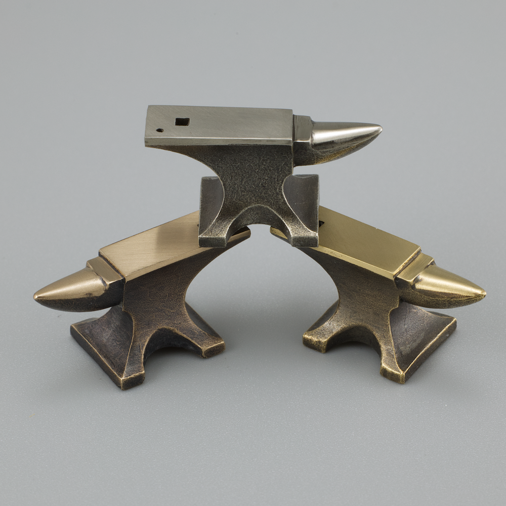 3Anvils.png?format=1000w