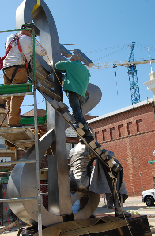 CLICK IMAGE TO GO BACK